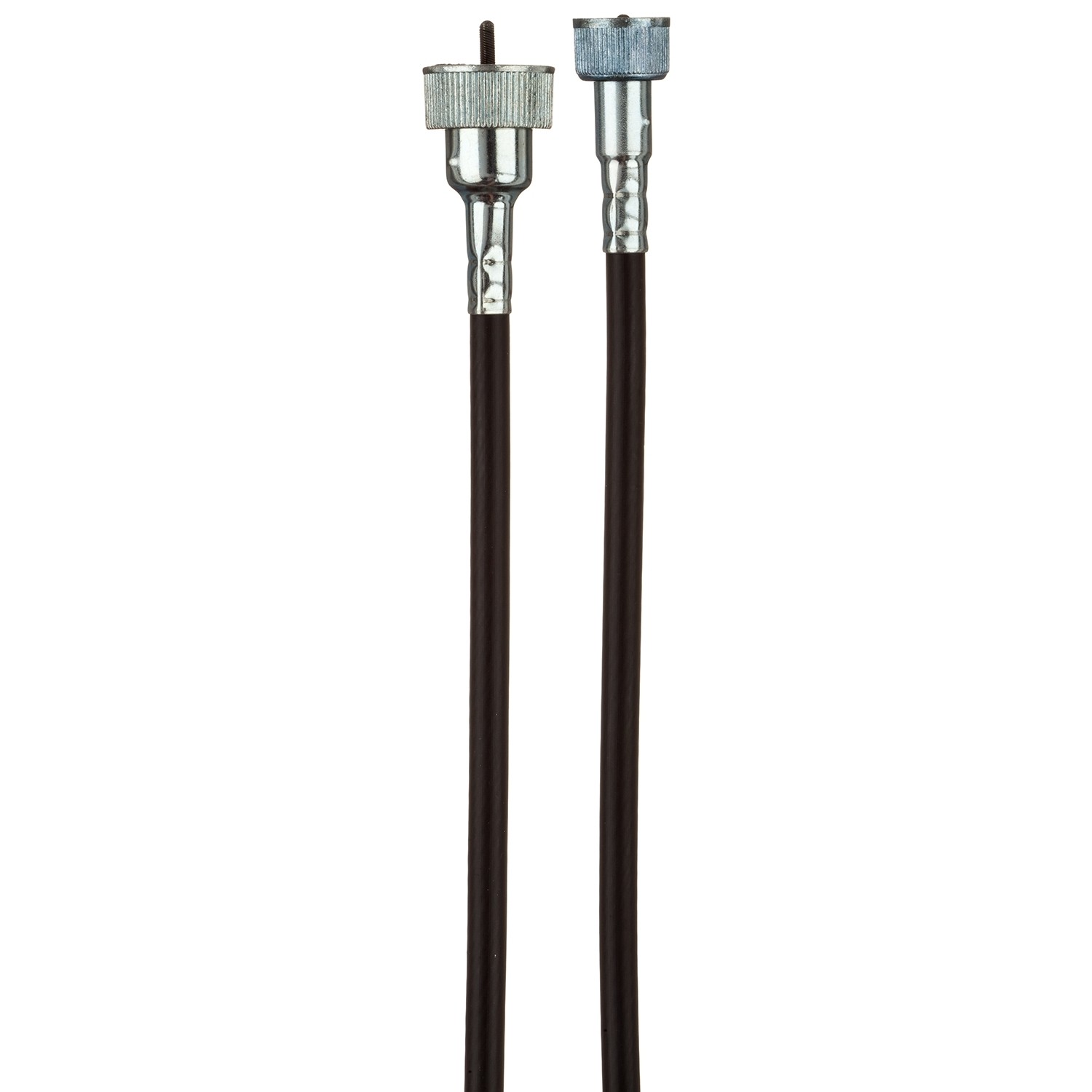 ATP Speedometer Cable