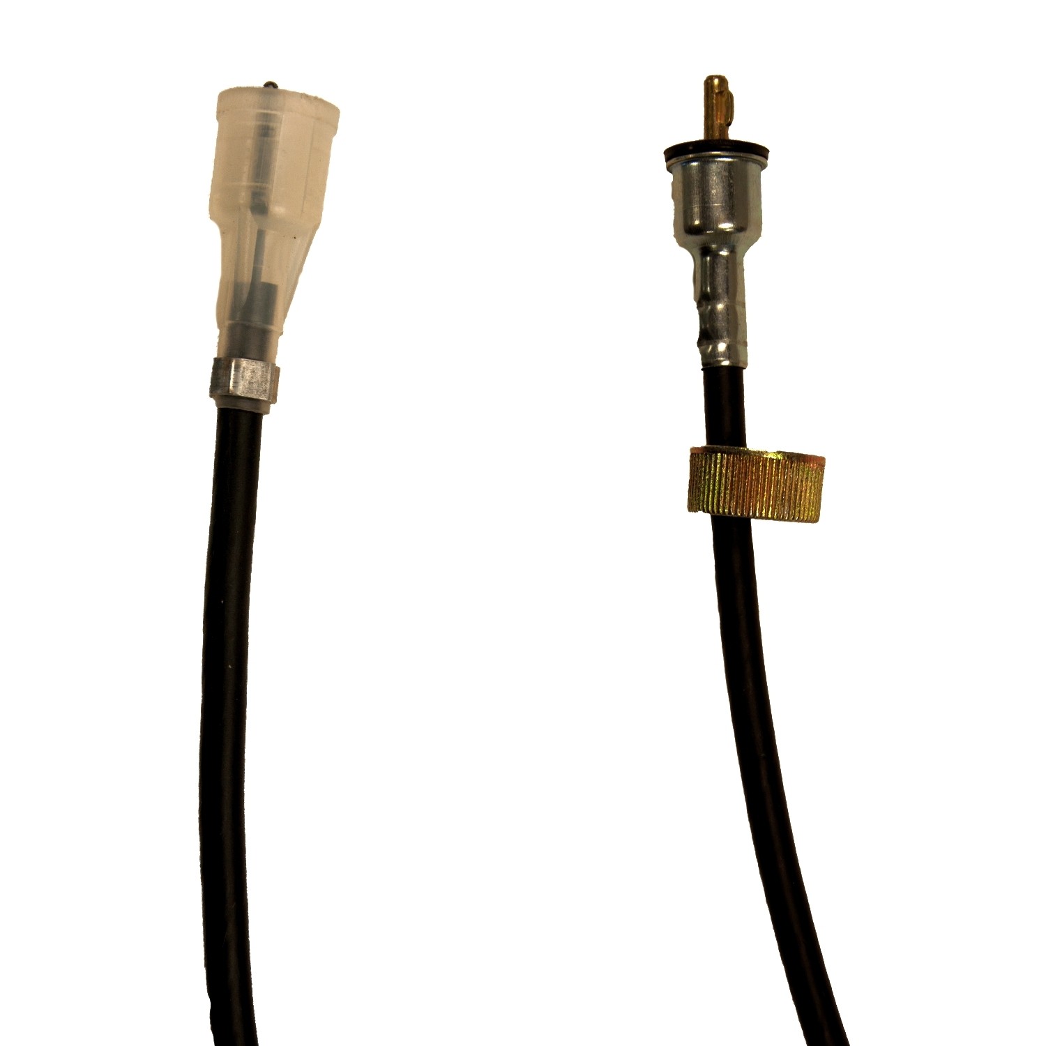 ATP Speedometer Cable