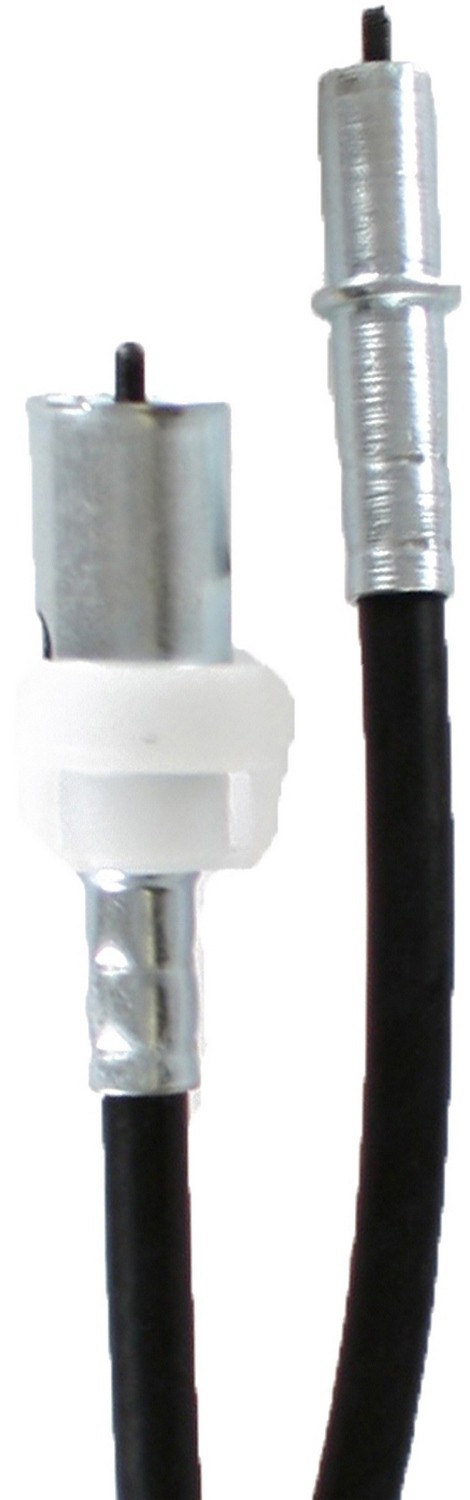 ATP Speedometer Cable