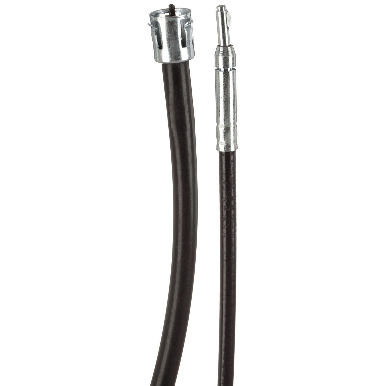 ATP Speedometer Cable
