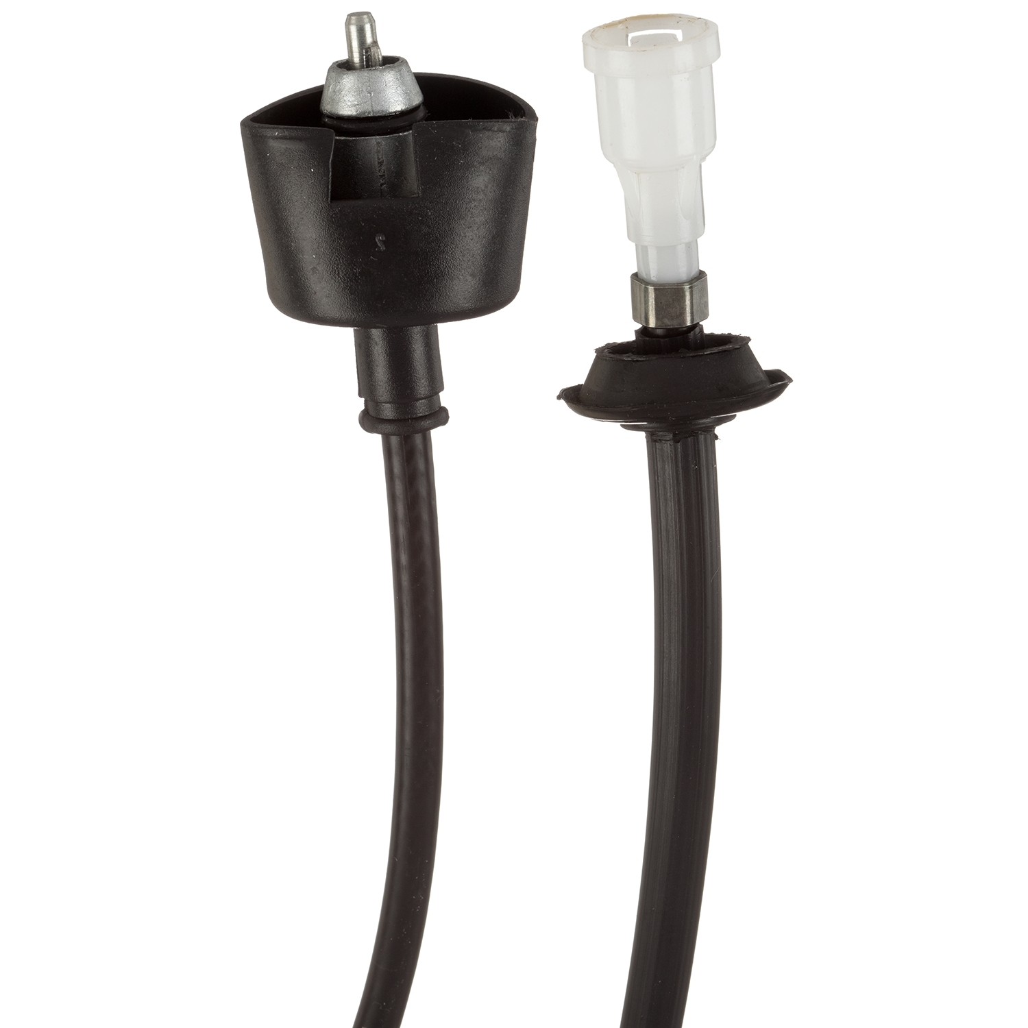 ATP Speedometer Cable
