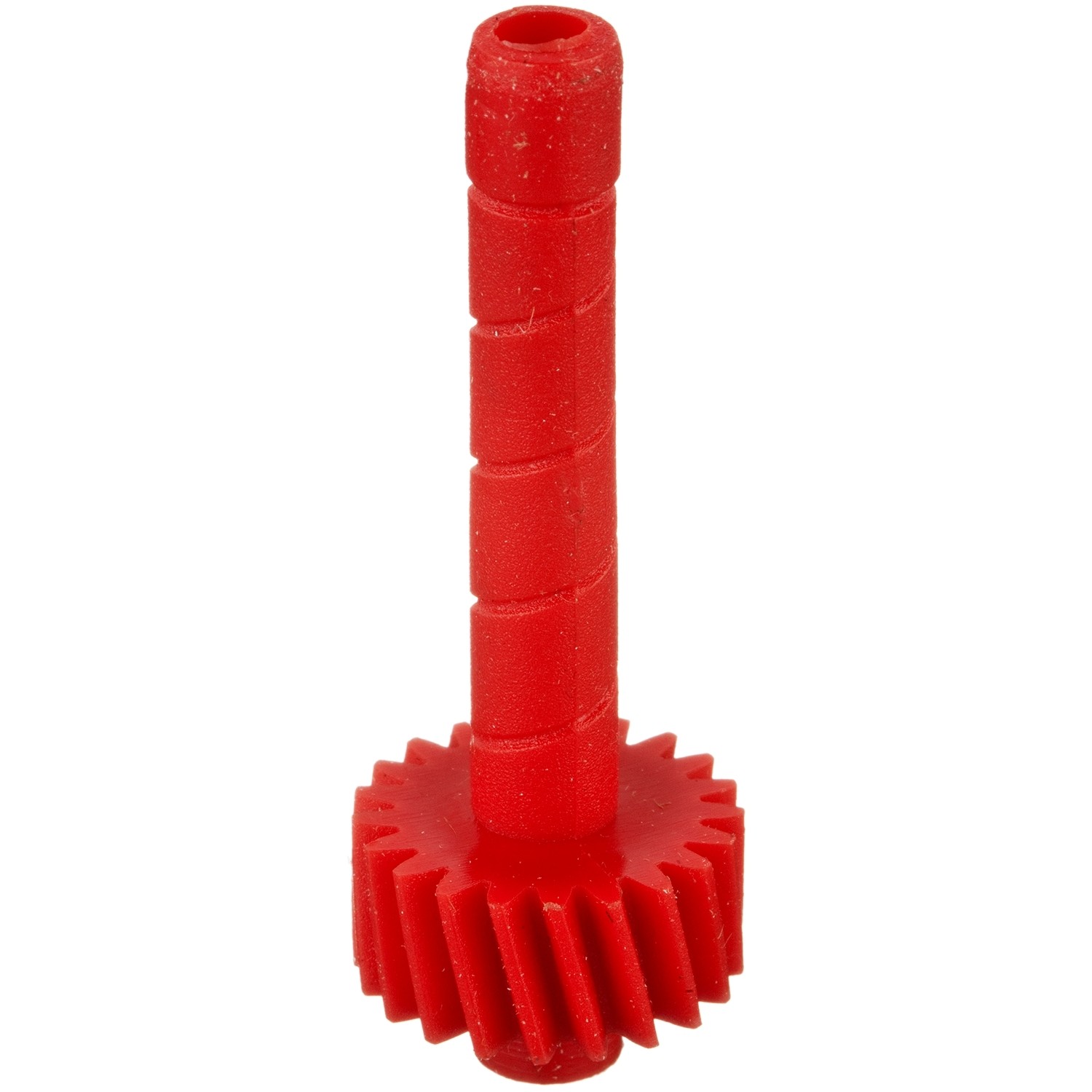 ATP Speedometer Gear
