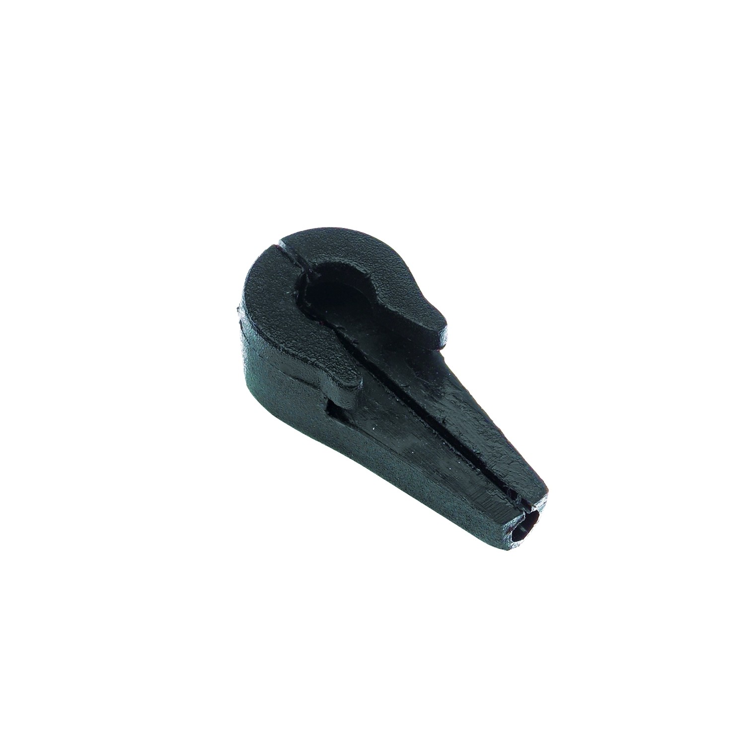 ATP Automatic Transmission Detent Cable End