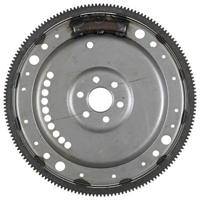 ATP Automatic Transmission Flex Plate