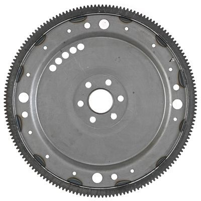 ATP Automatic Transmission Flex Plate