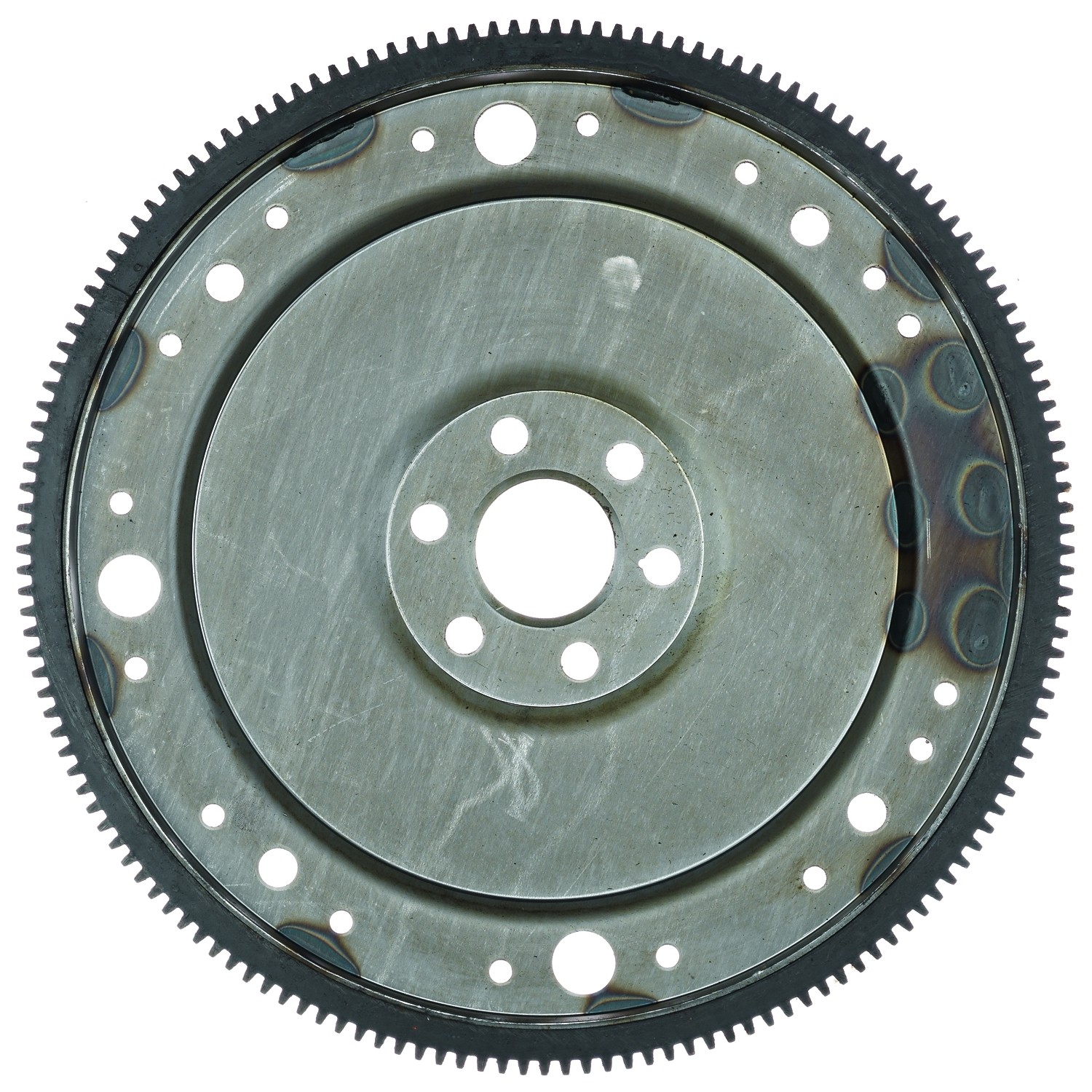 ATP Automatic Transmission Flex Plate