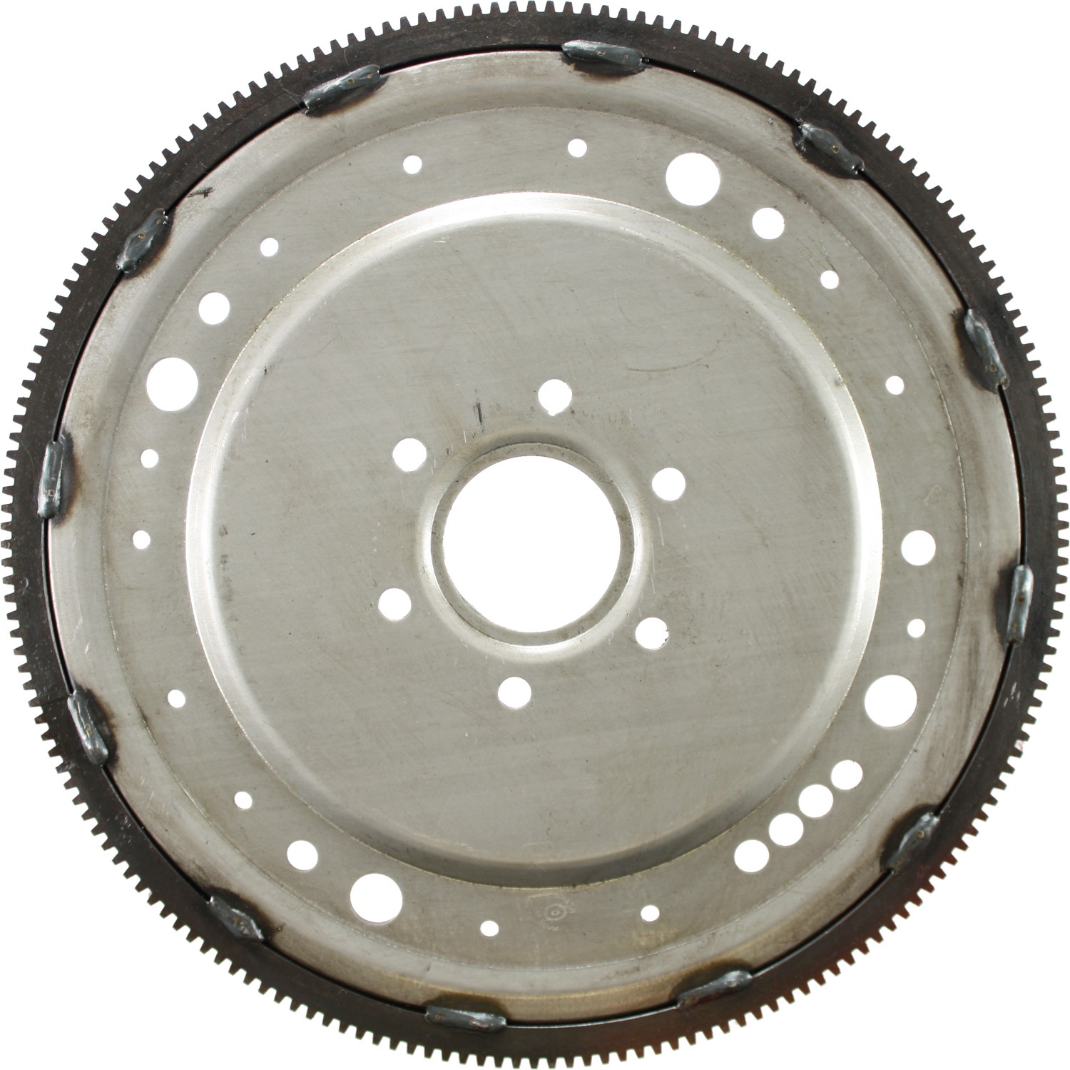 ATP Automatic Transmission Flex Plate