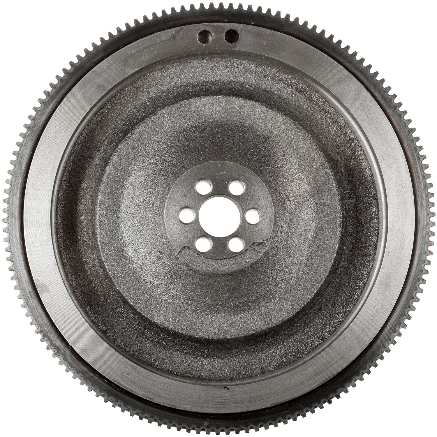 ATP Manual Transmission Flywheel