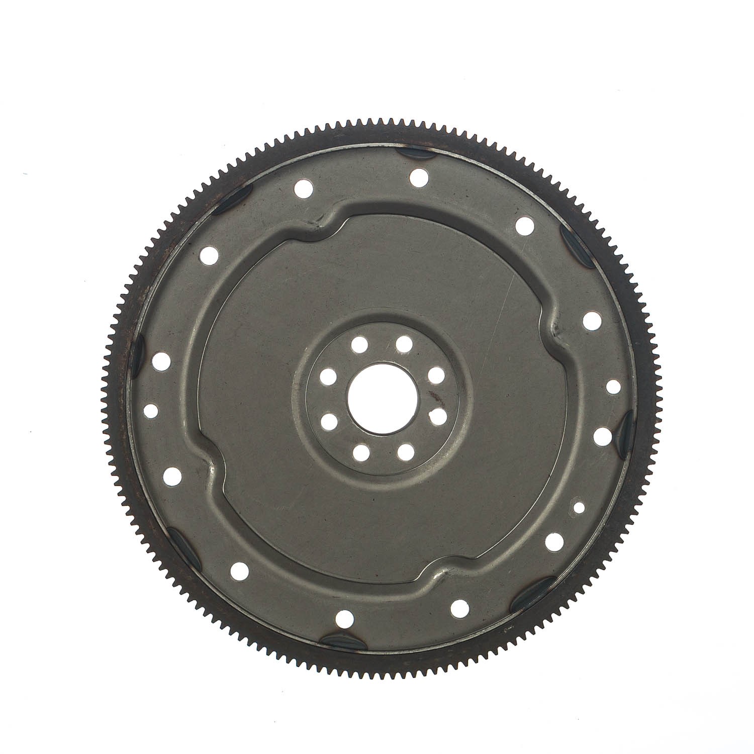 ATP Automatic Transmission Flex Plate