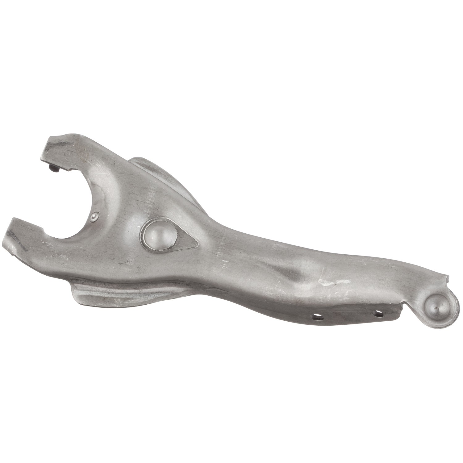 ATP Clutch Fork