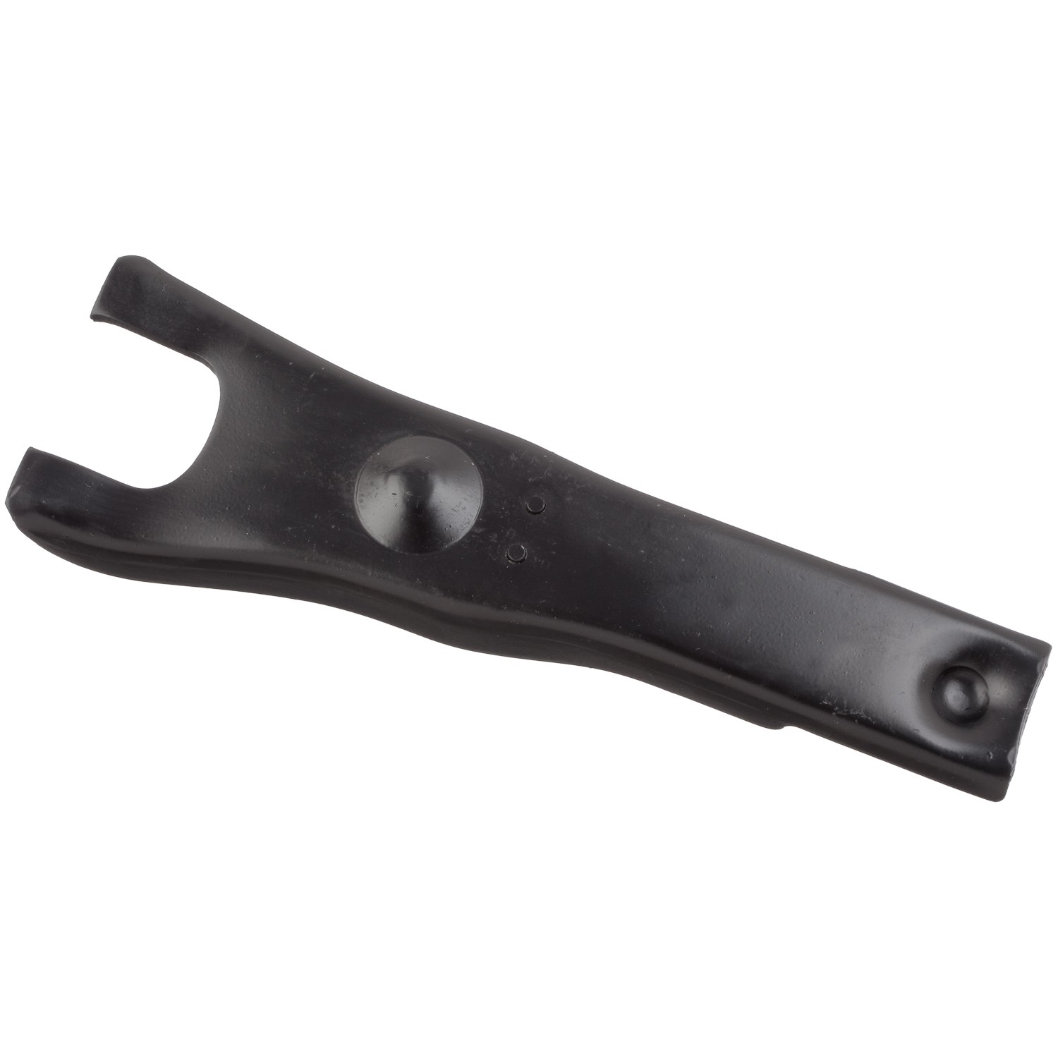 ATP Clutch Fork