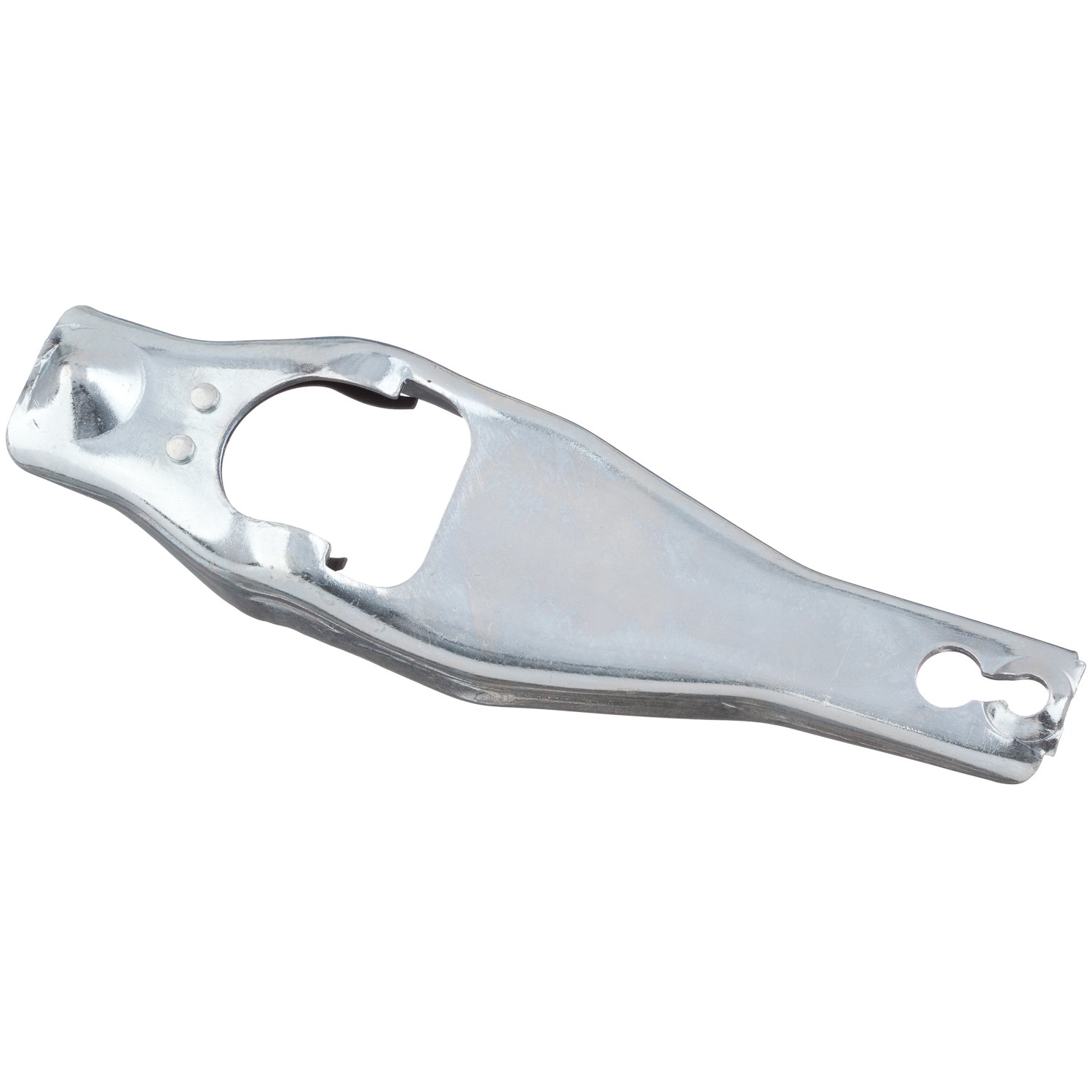 ATP Clutch Fork
