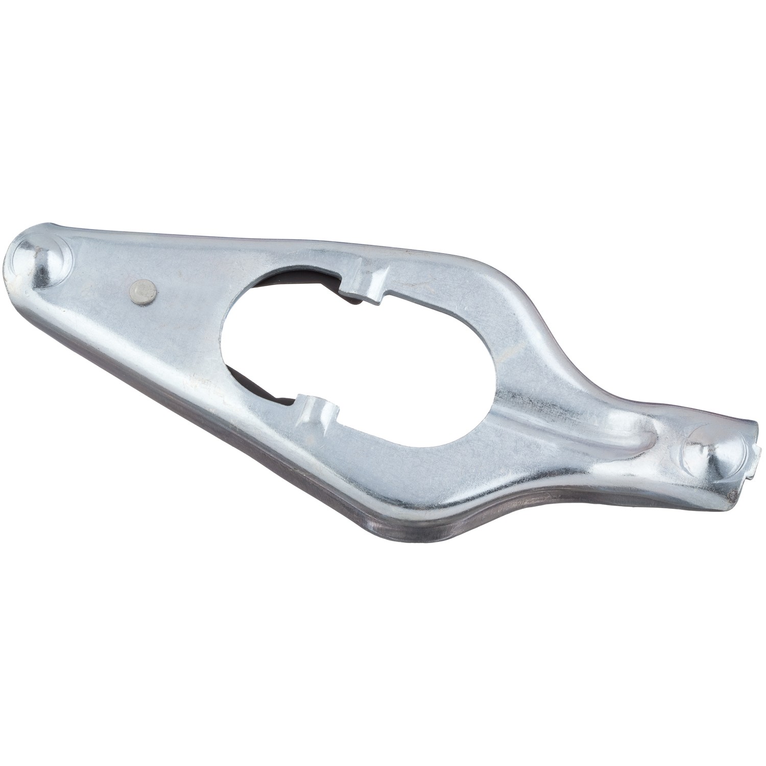 ATP Clutch Fork