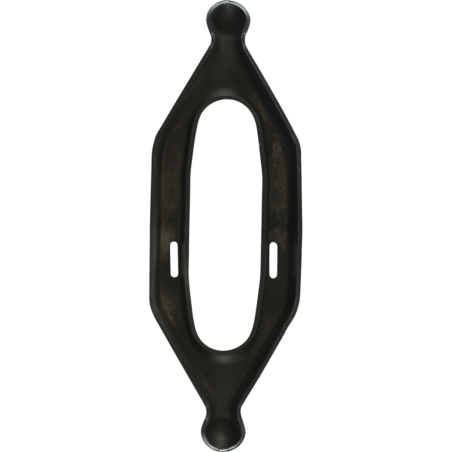 ATP Clutch Fork
