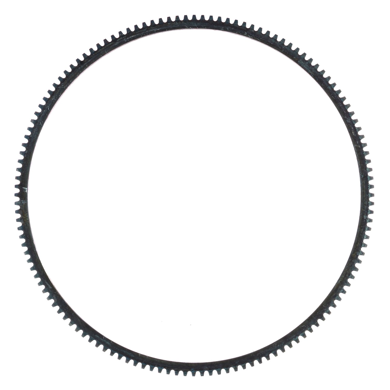 ATP Flywheel Ring Gear