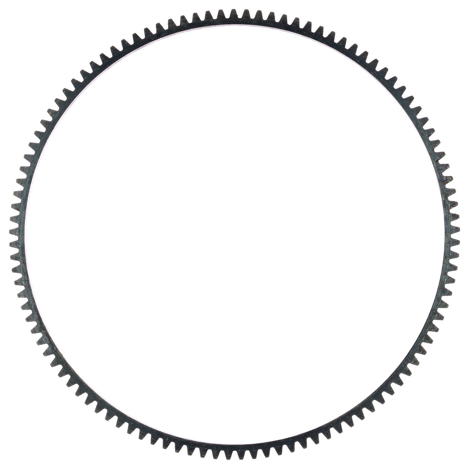 ATP Manual Transmission Flywheel Ring Gear