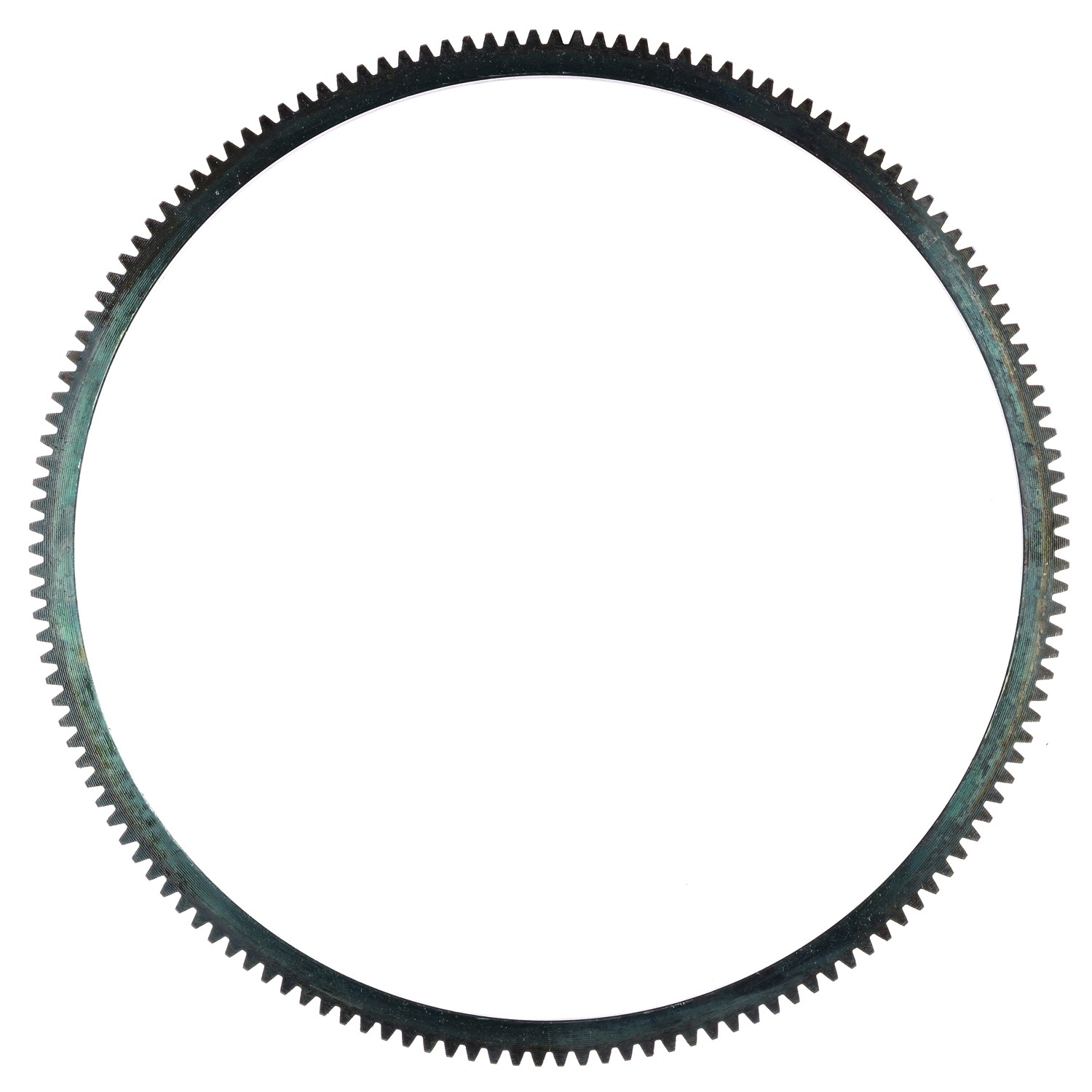 ATP Manual Transmission Flywheel Ring Gear