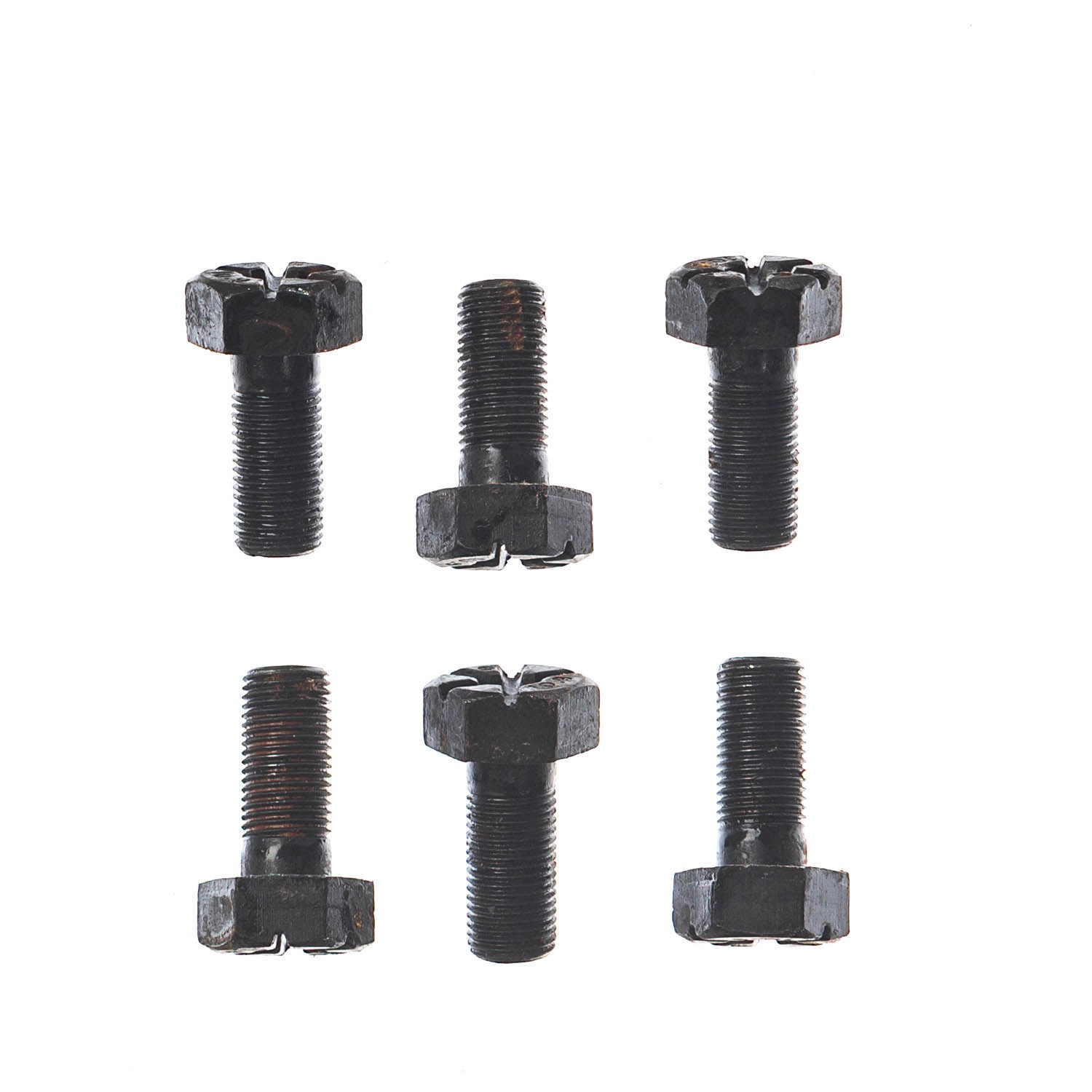 ATP Automatic Transmission Flywheel Bolt