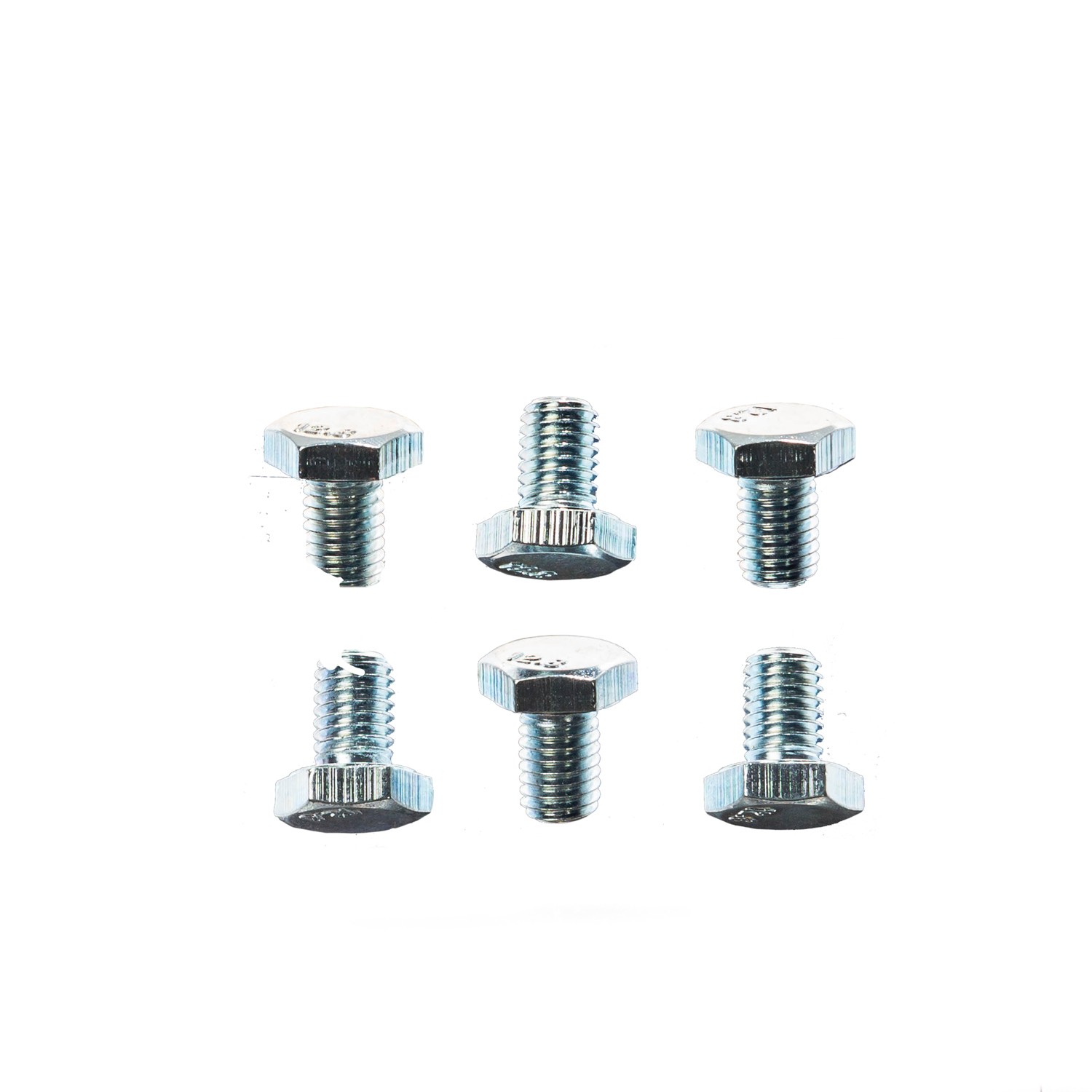 ATP Automatic Transmission Flexplate Mounting Bolt