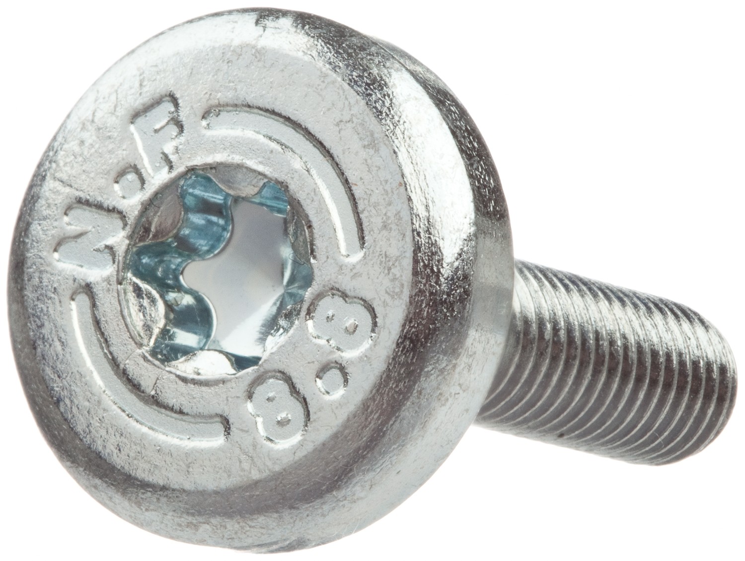 ATP Automatic Transmission Oil Bolt Set
