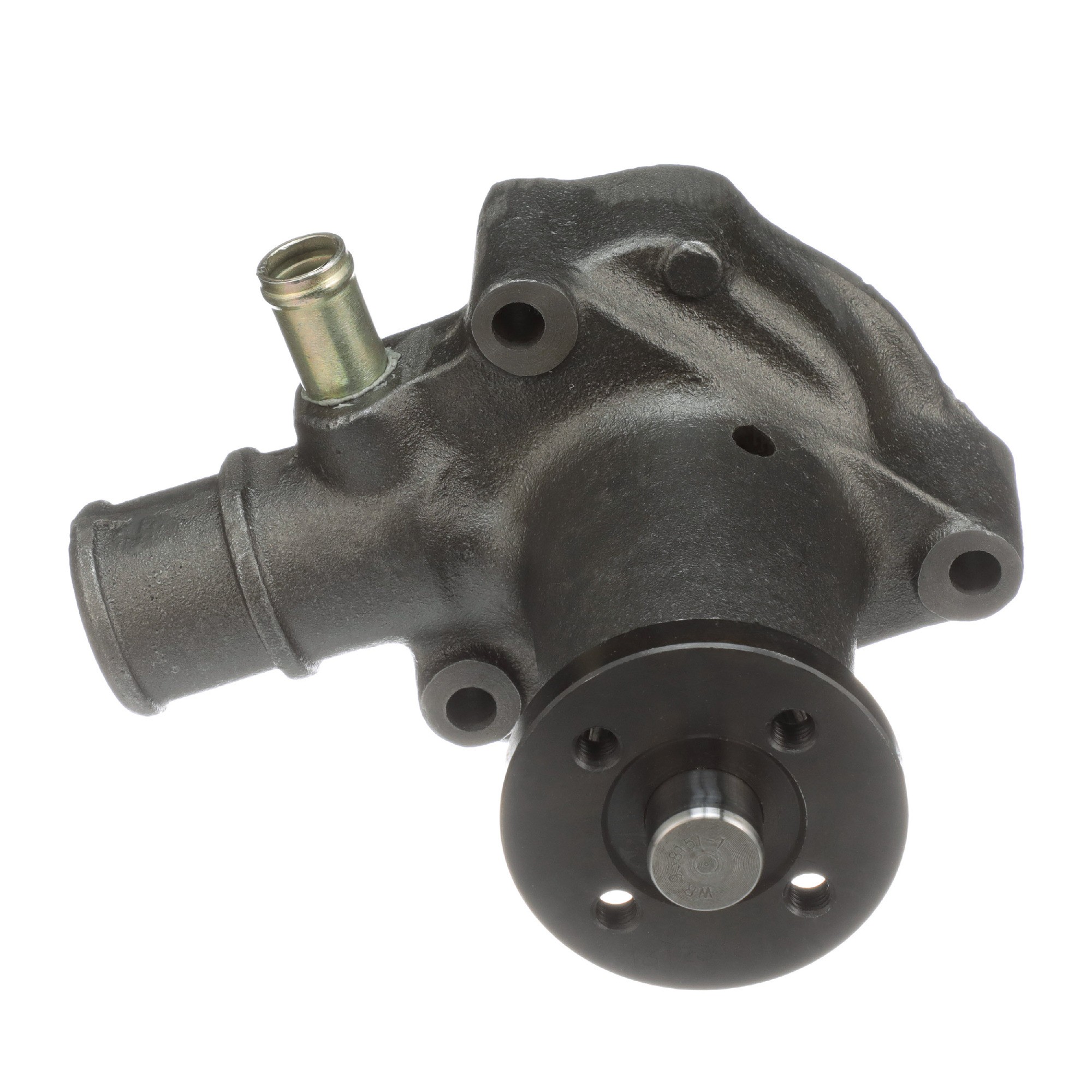 Engine Water Pump