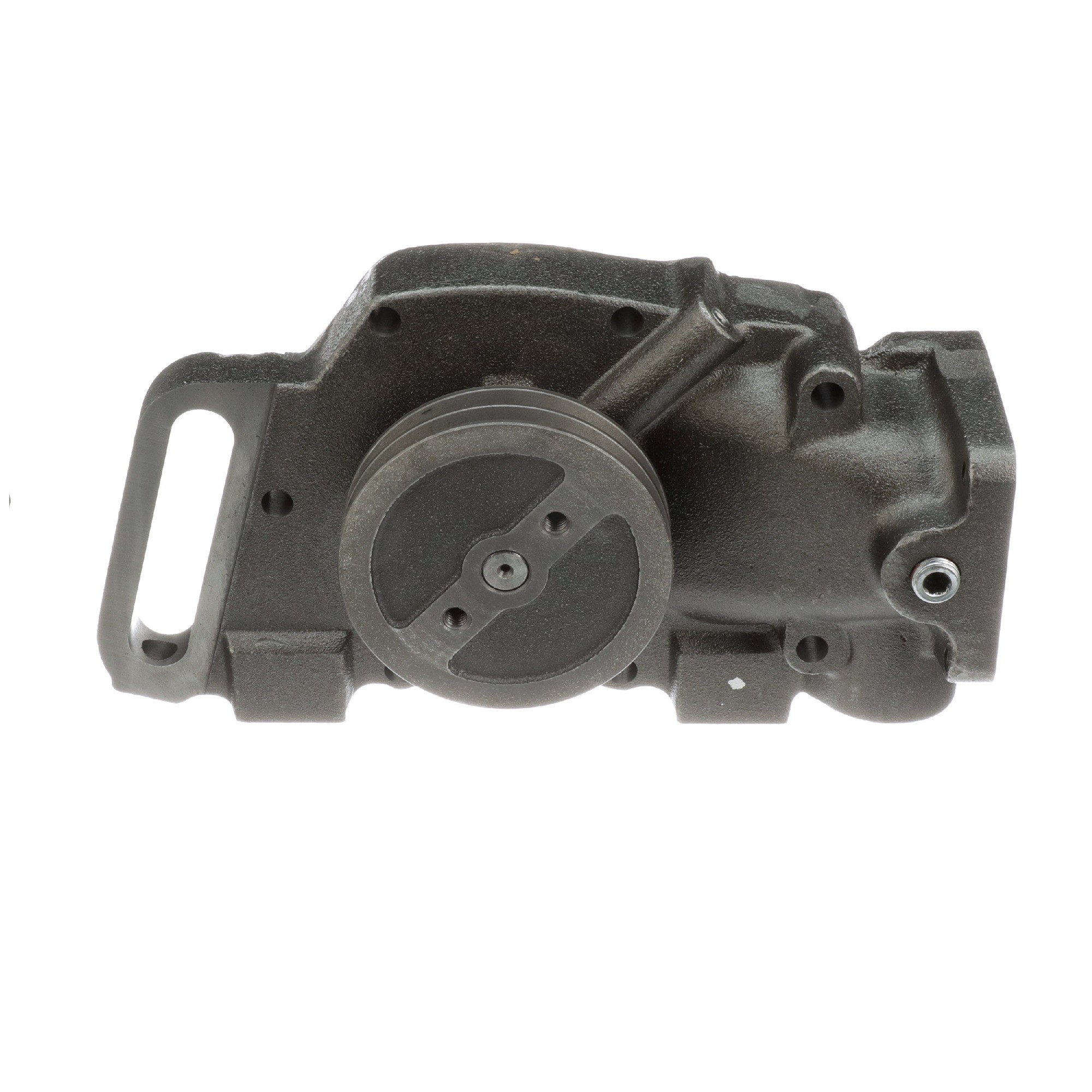 Engine Water Pump