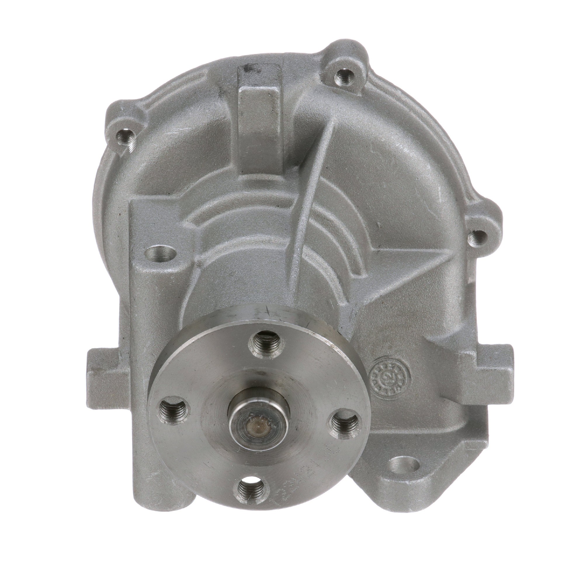 Engine Water Pump
