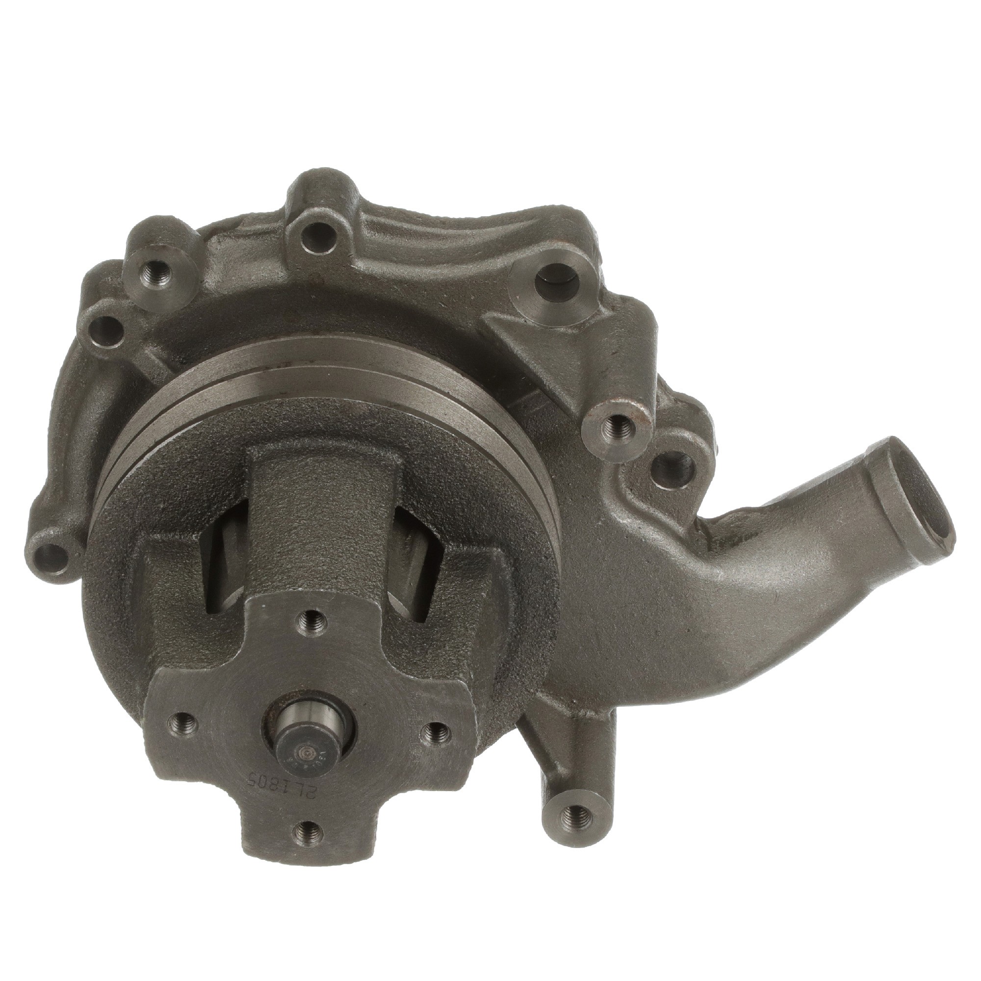 Engine Water Pump