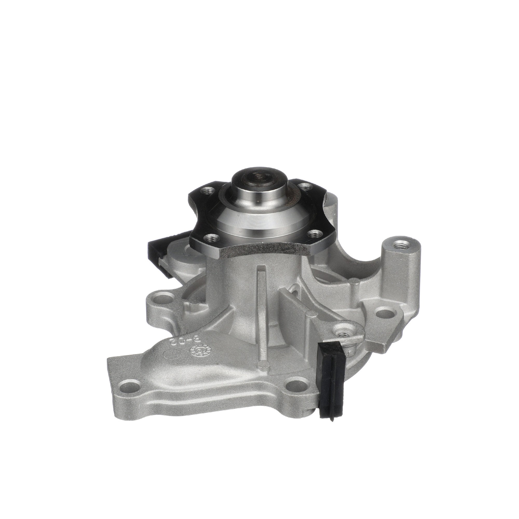 Engine Water Pump