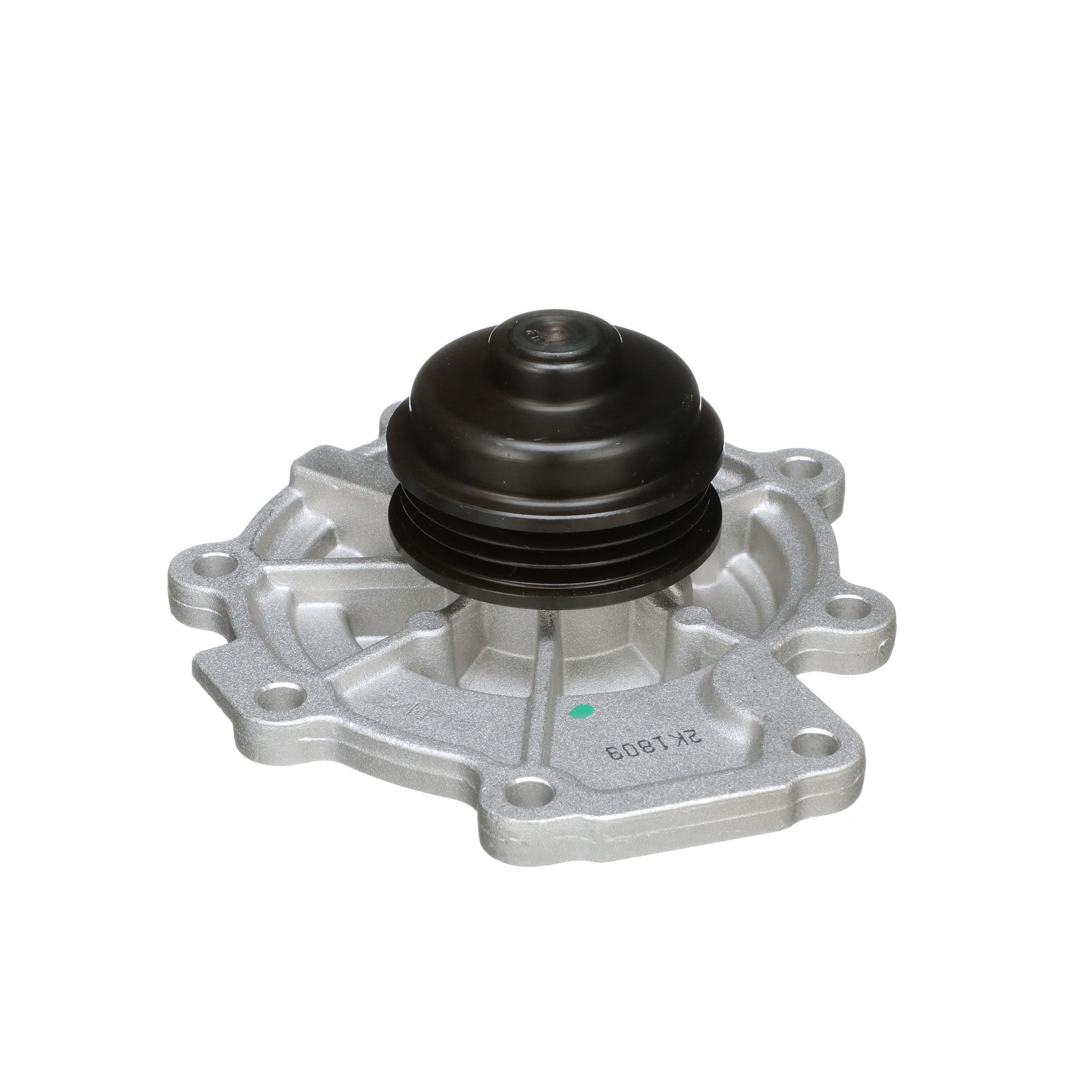 Engine Water Pump