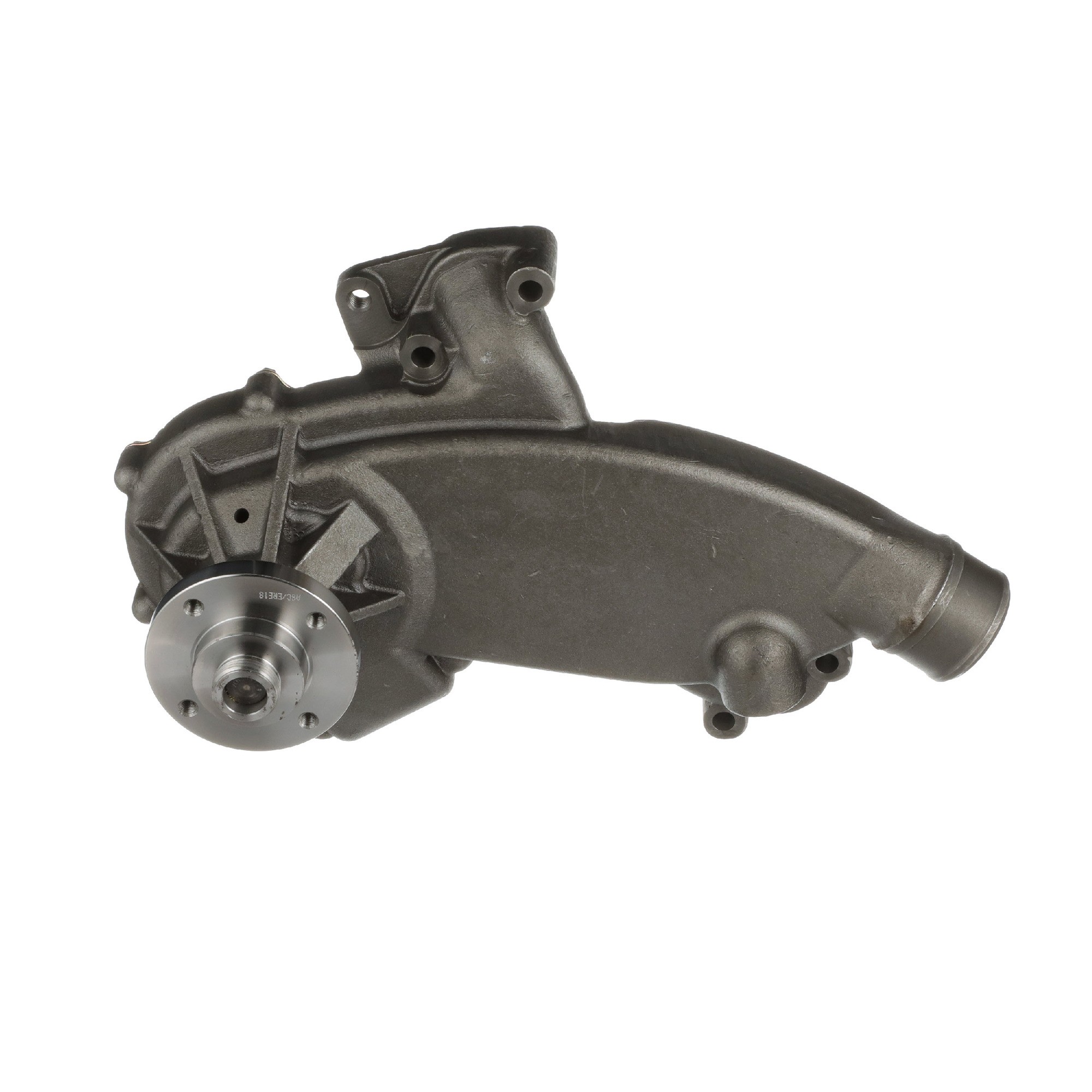 Engine Water Pump