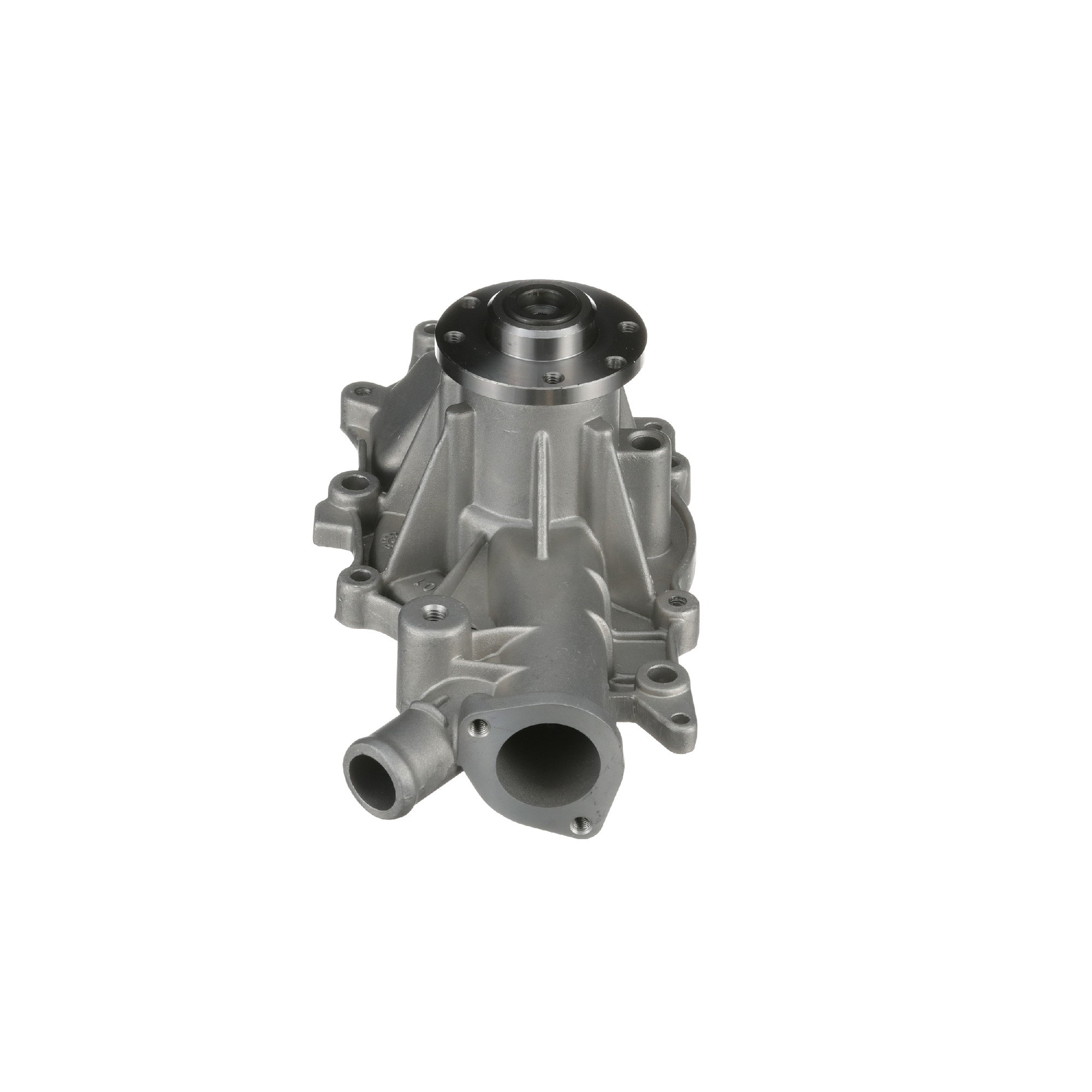 Engine Water Pump