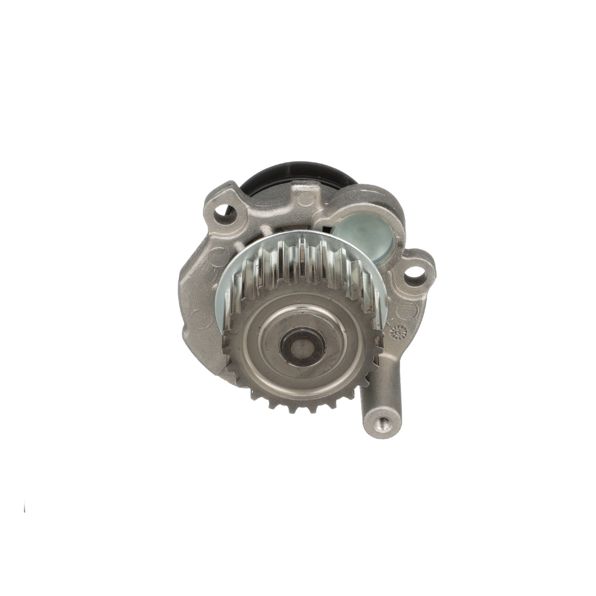 Engine Water Pump