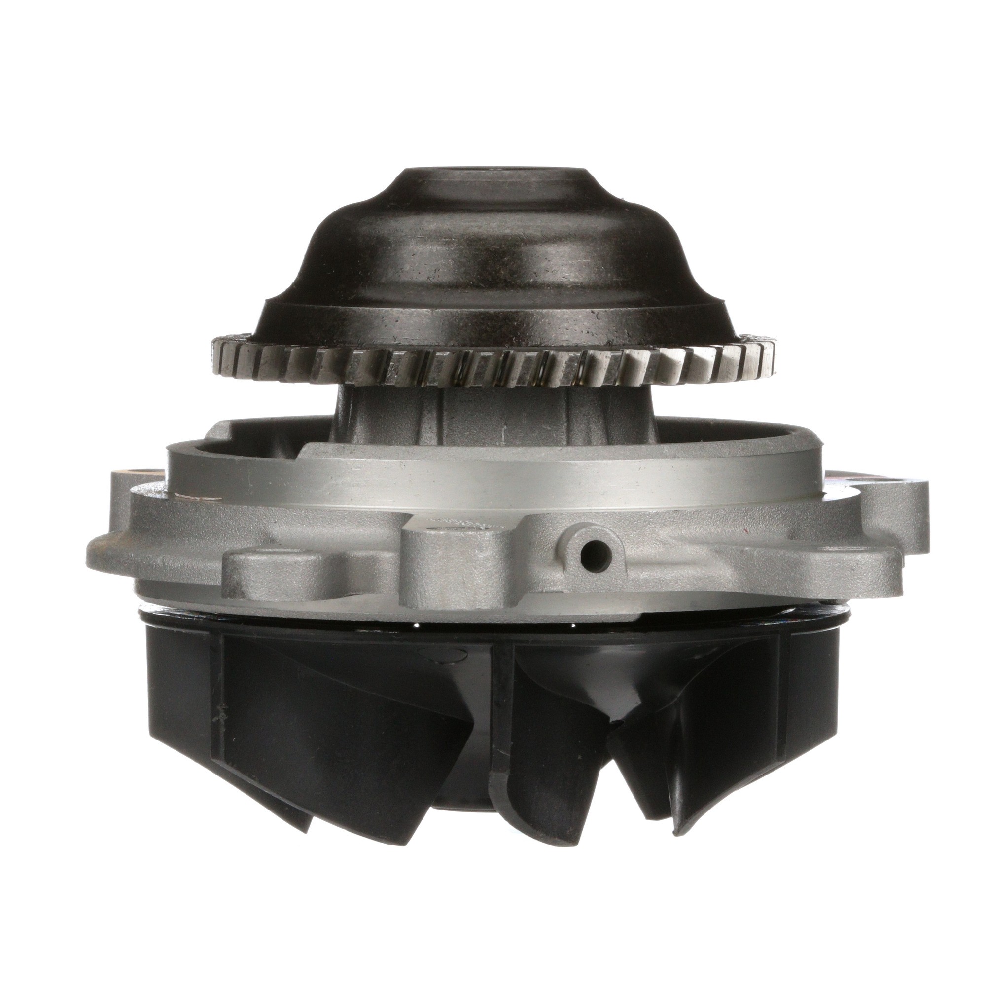 Engine Water Pump