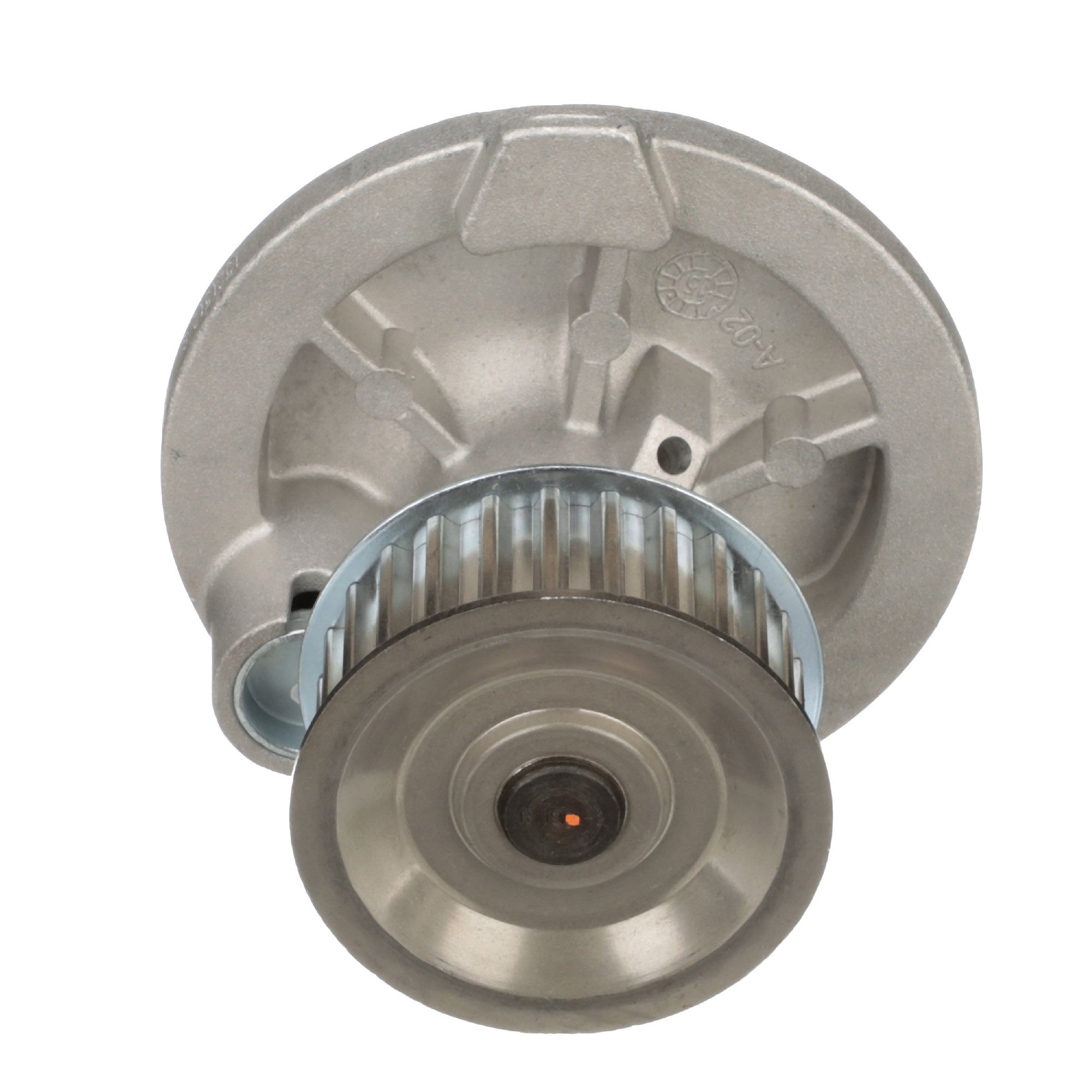 Engine Water Pump