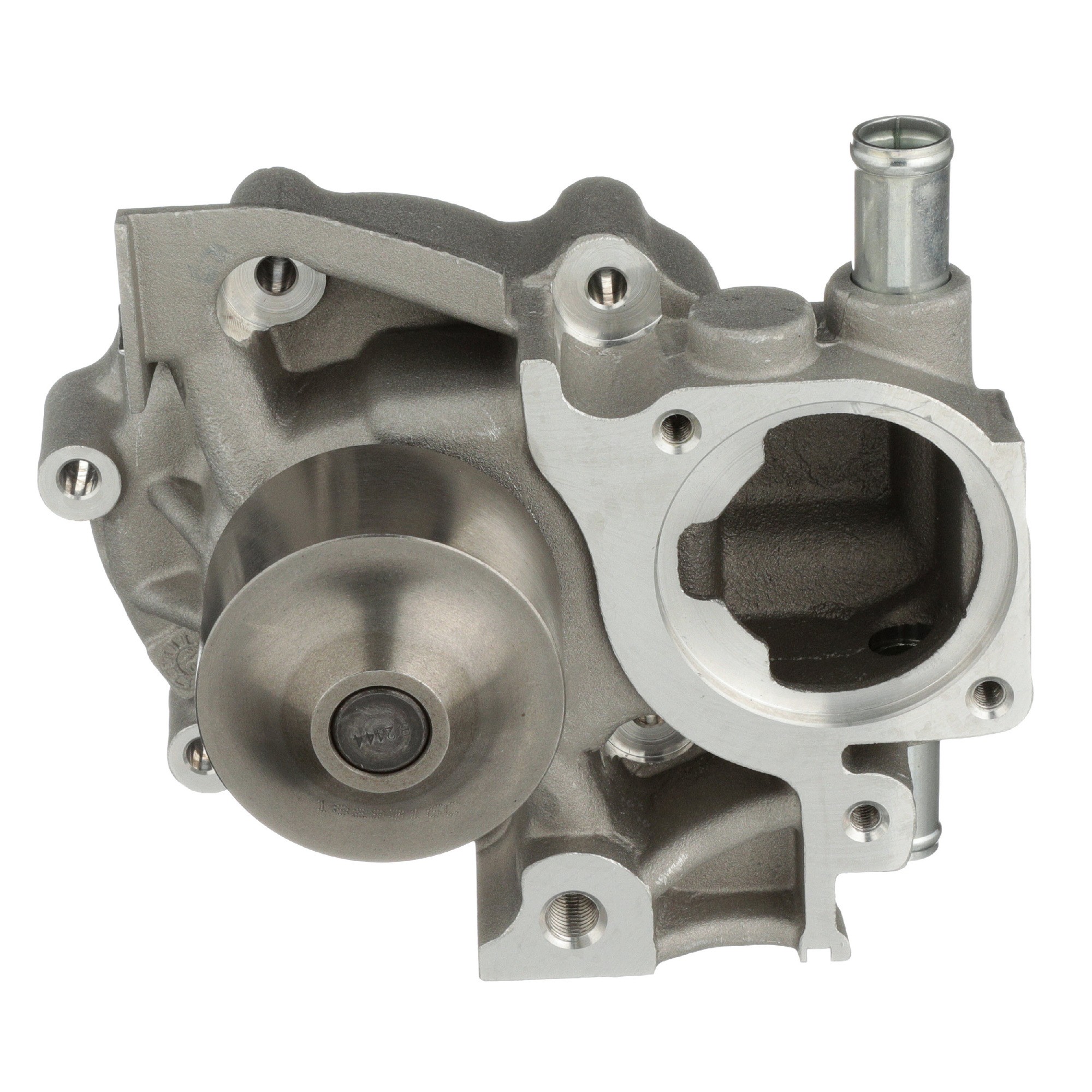 Engine Water Pump