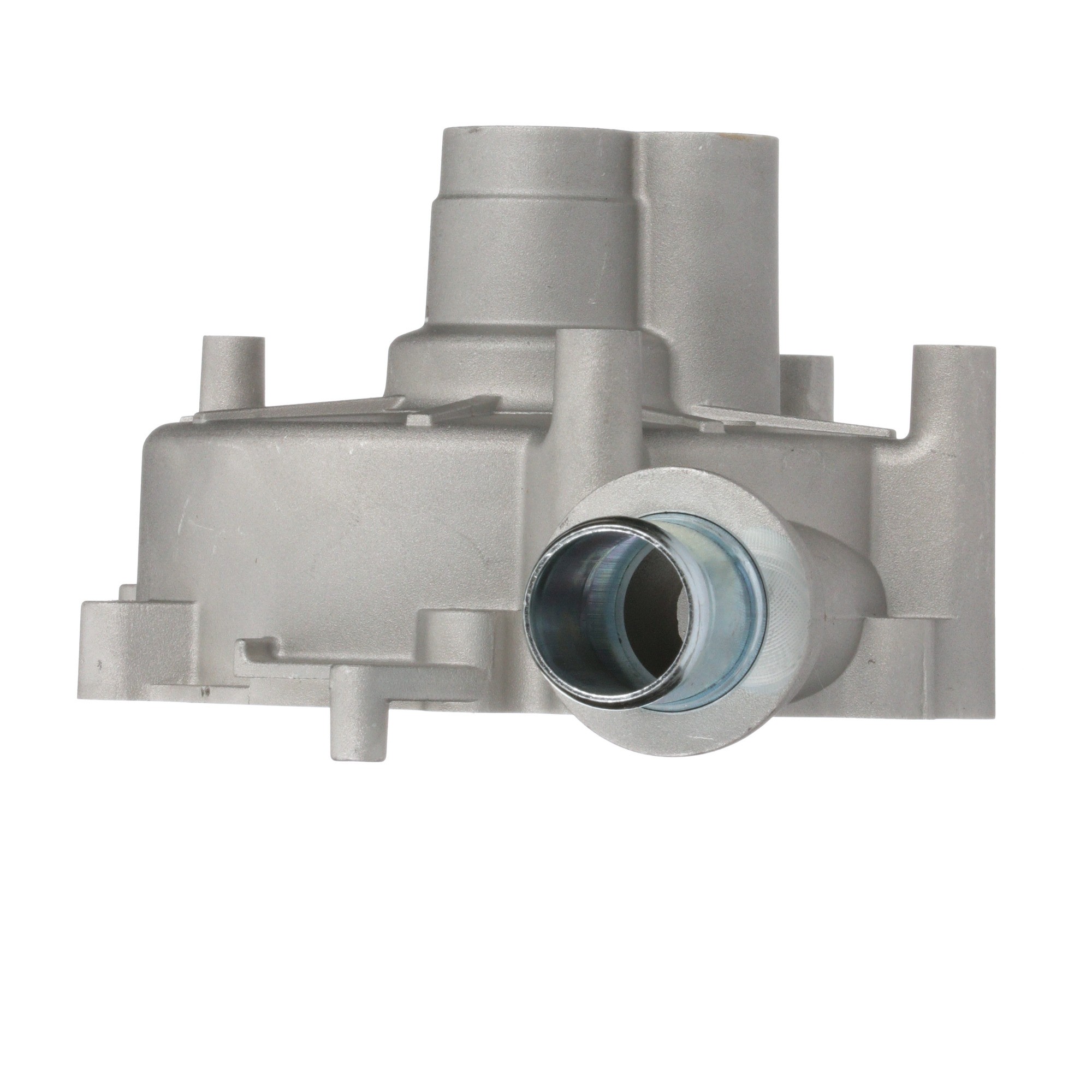 Engine Water Pump