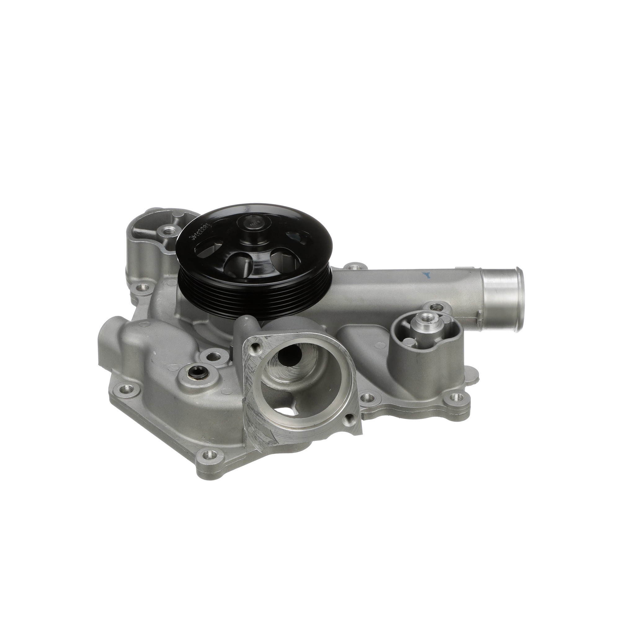 Engine Water Pump