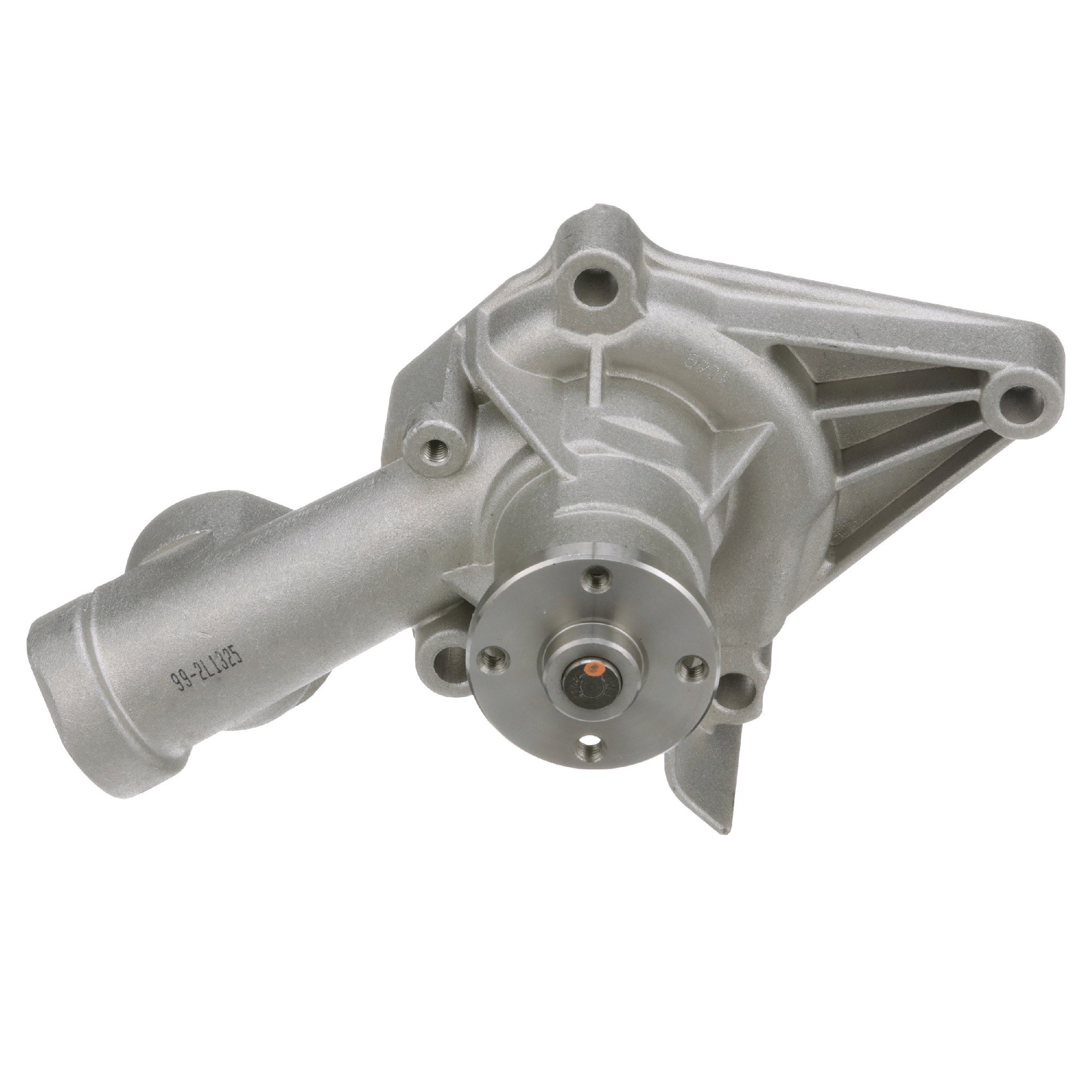 Engine Water Pump