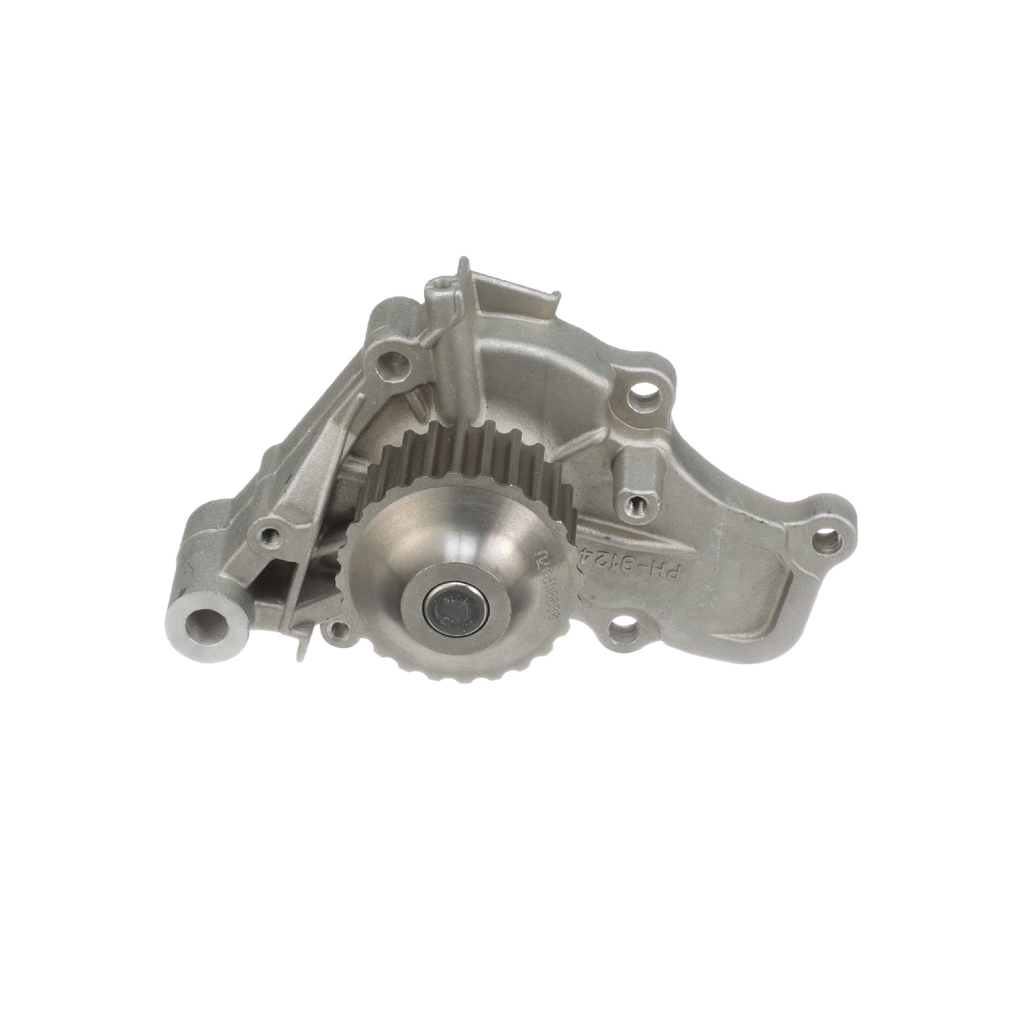 Engine Water Pump