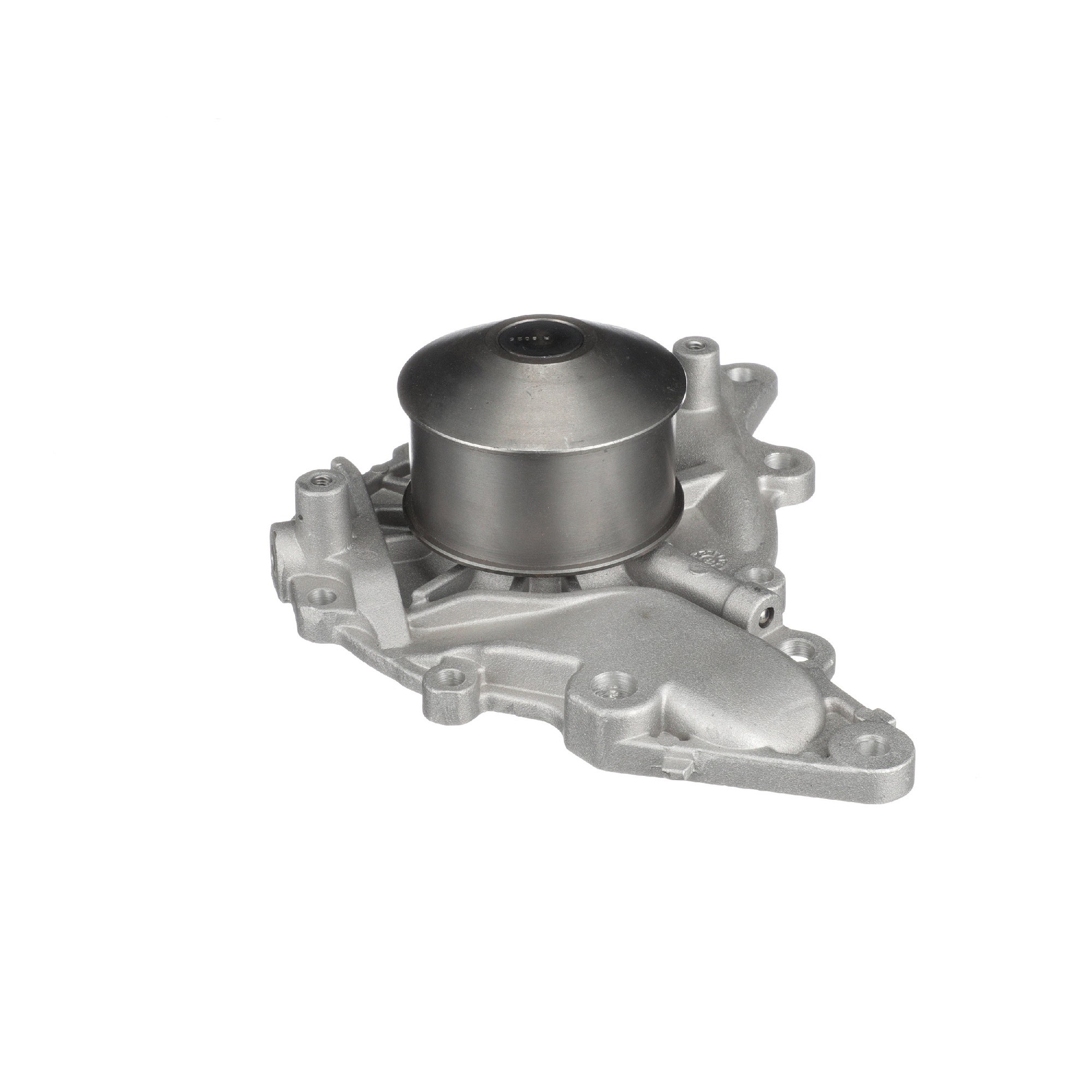 Engine Water Pump