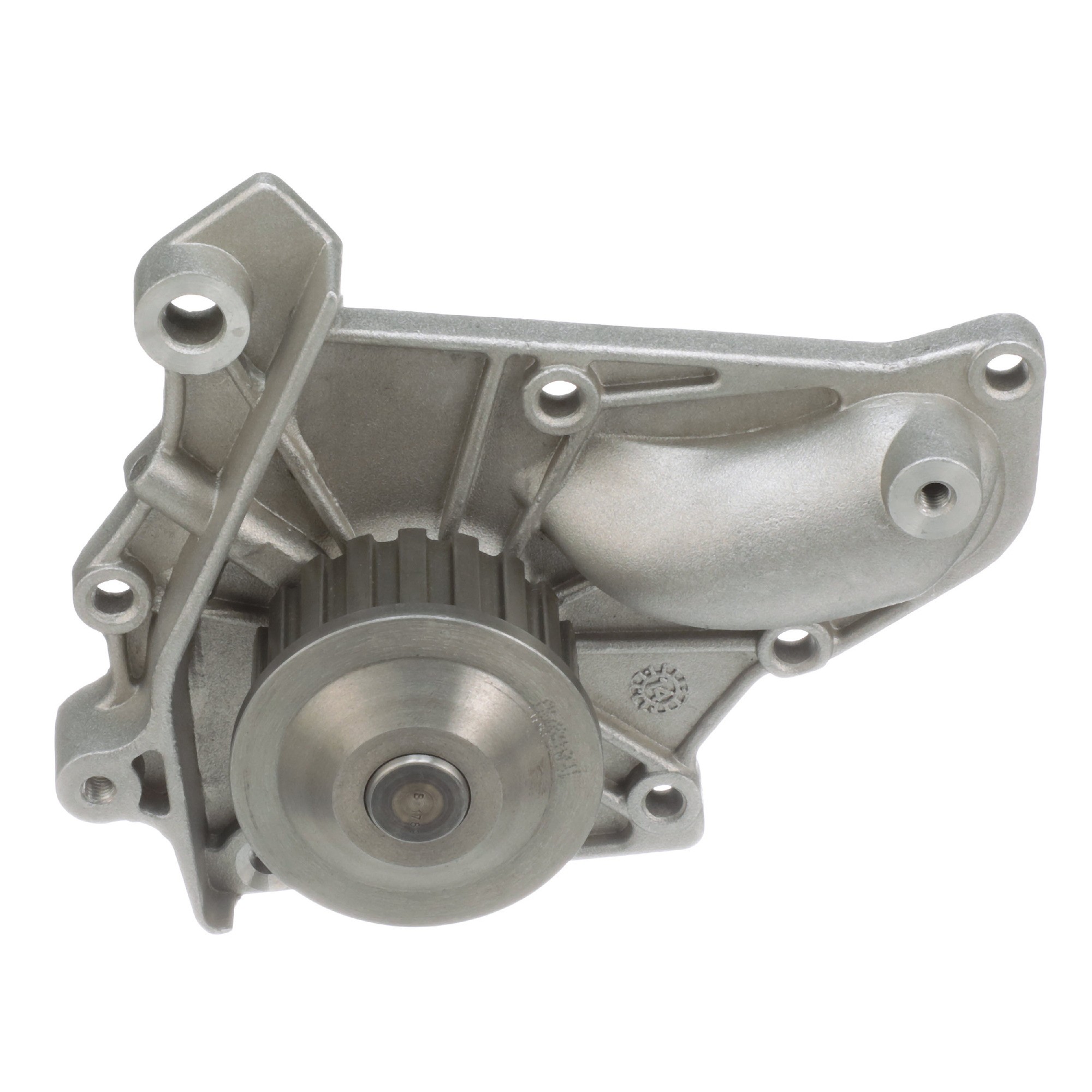 Engine Water Pump