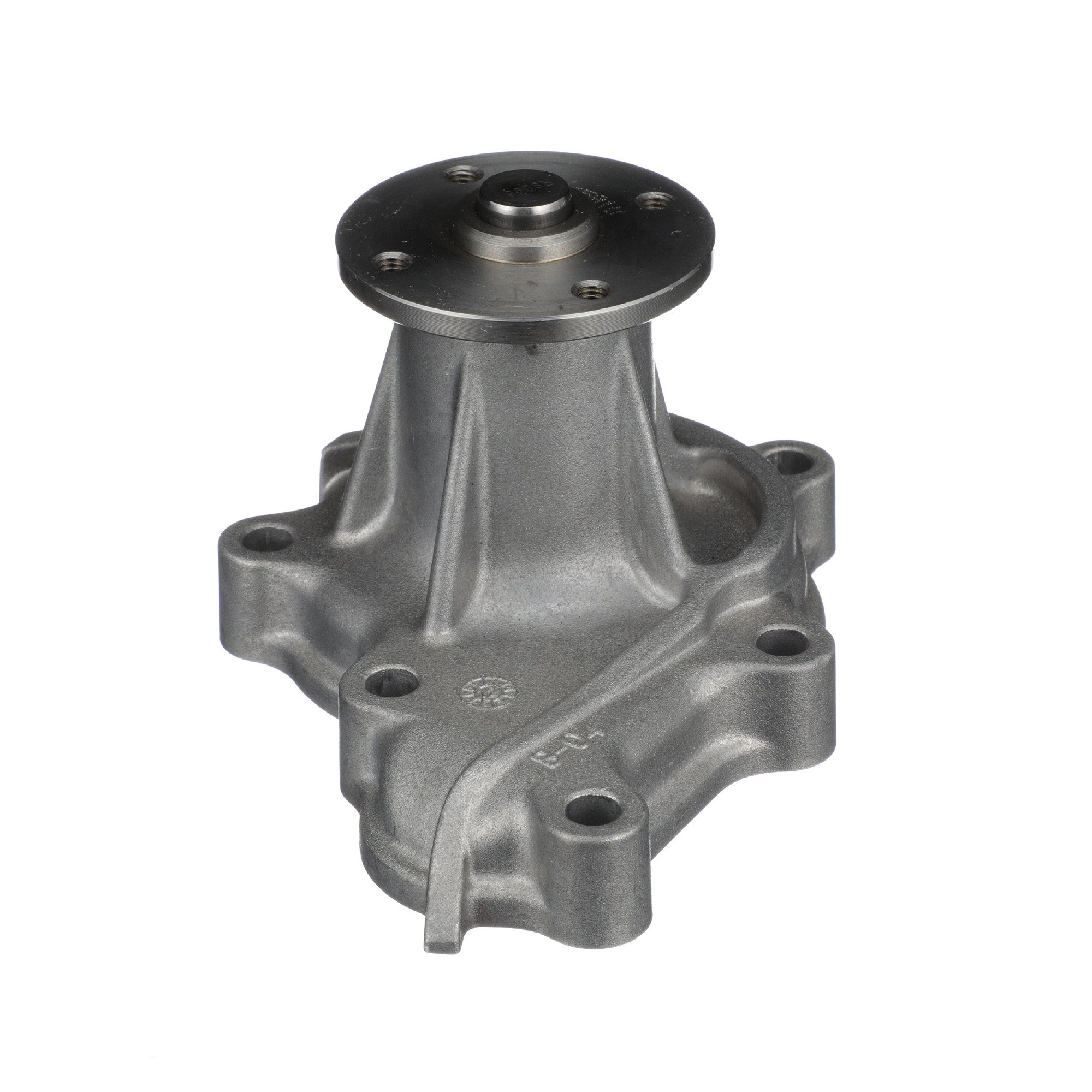 Engine Water Pump