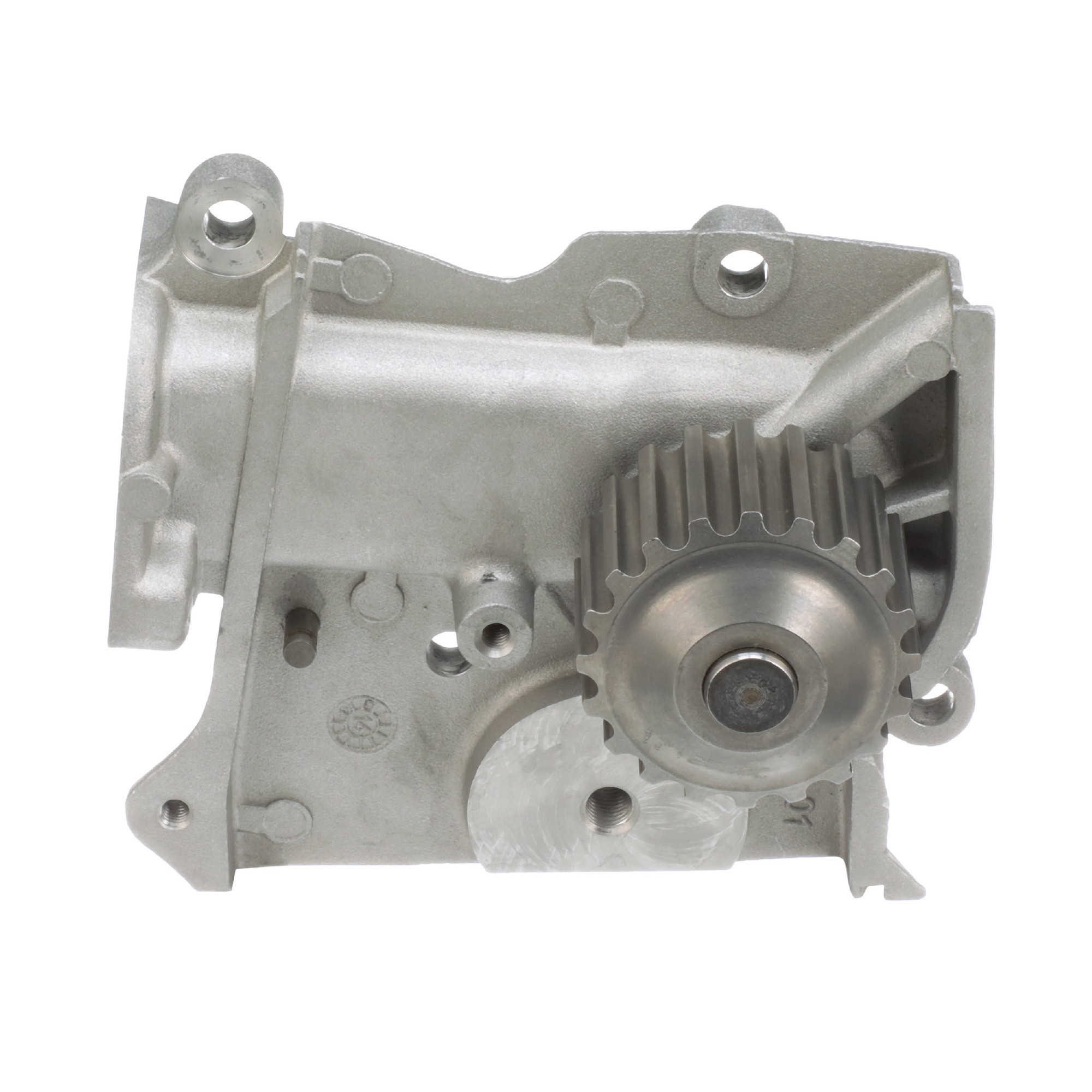 Engine Water Pump