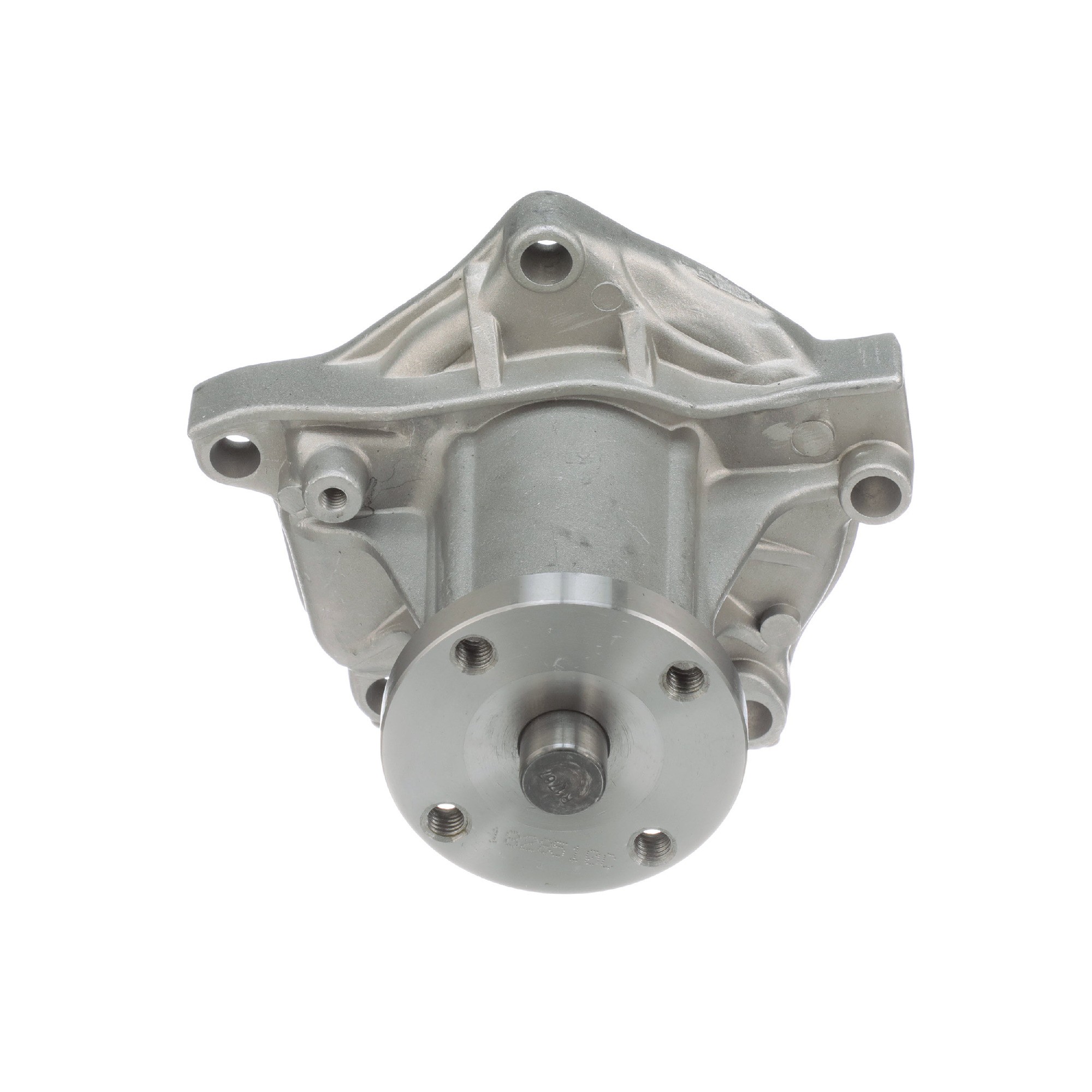 Engine Water Pump
