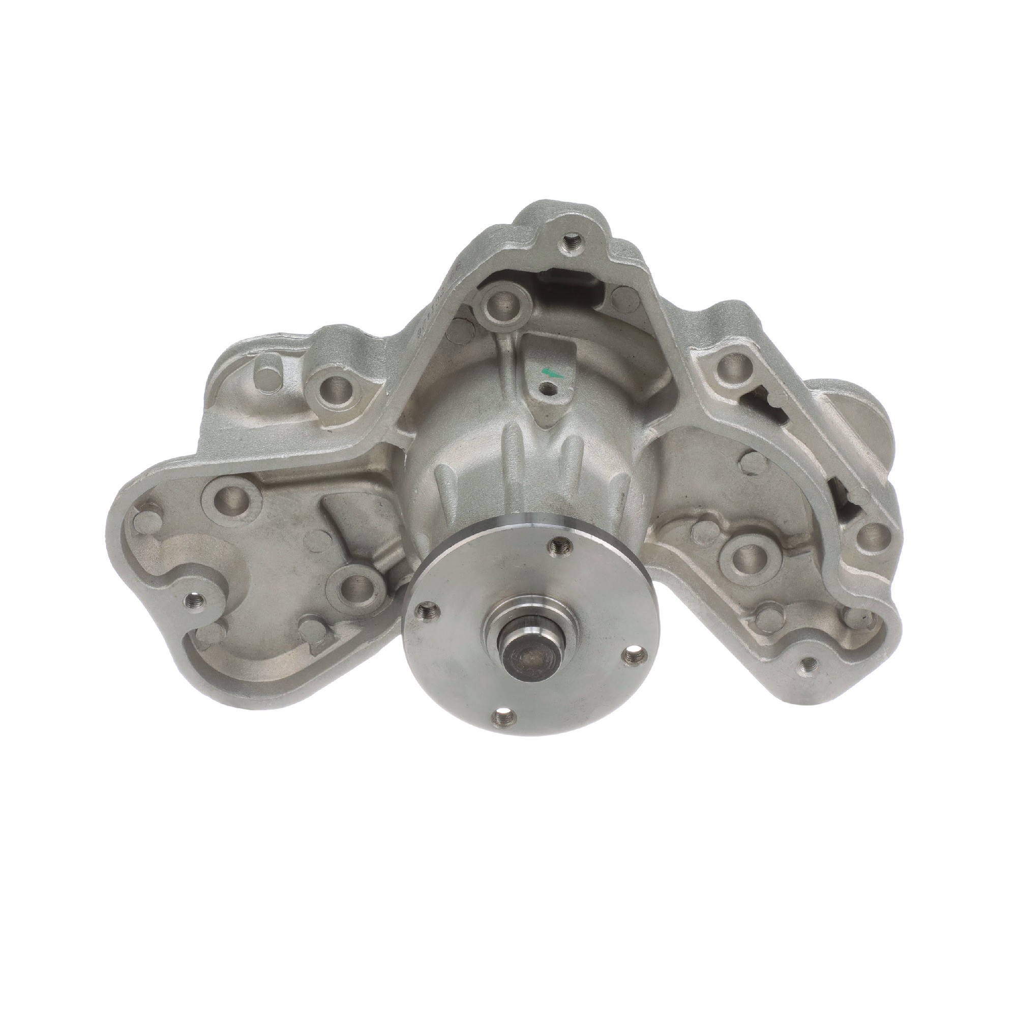 Engine Water Pump