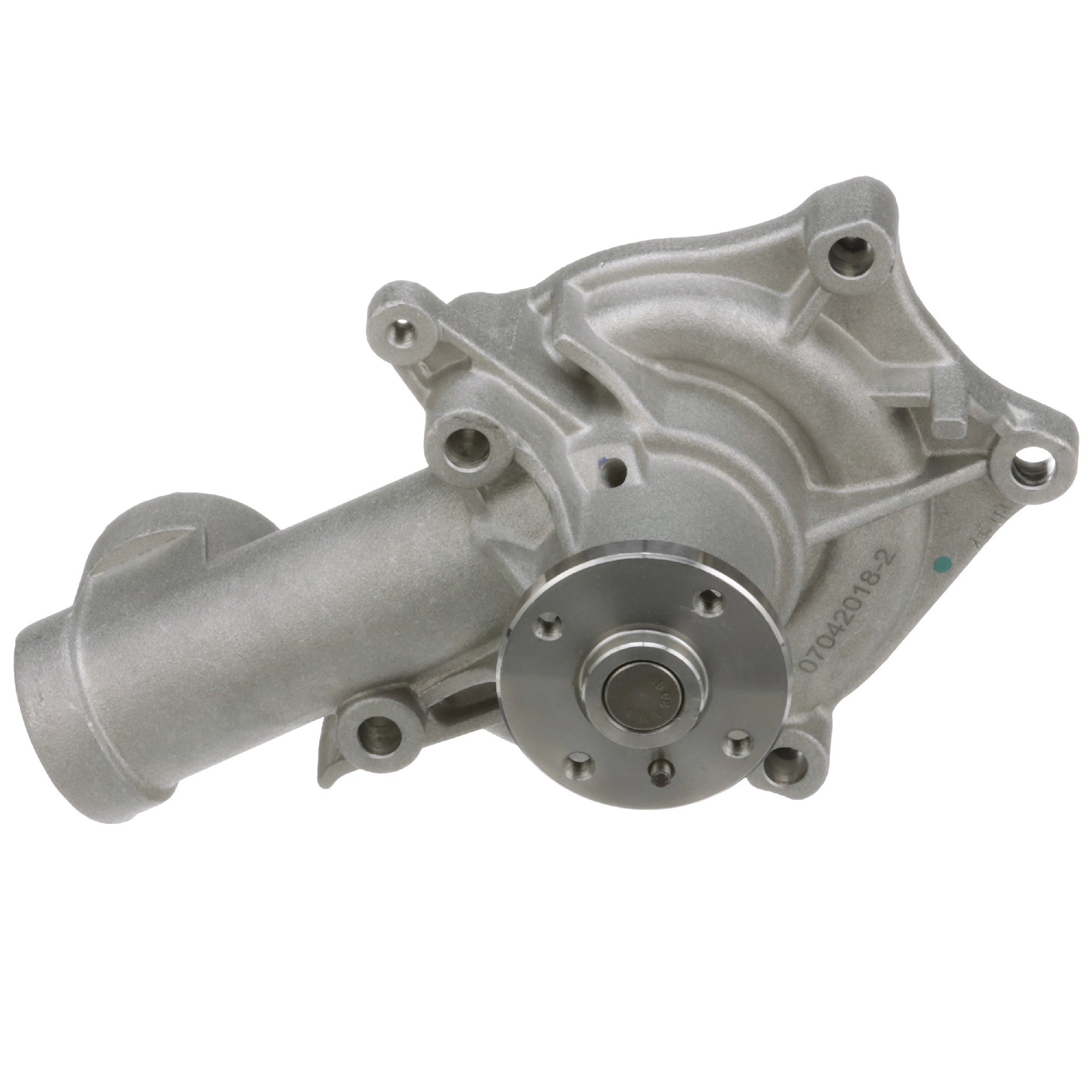Engine Water Pump