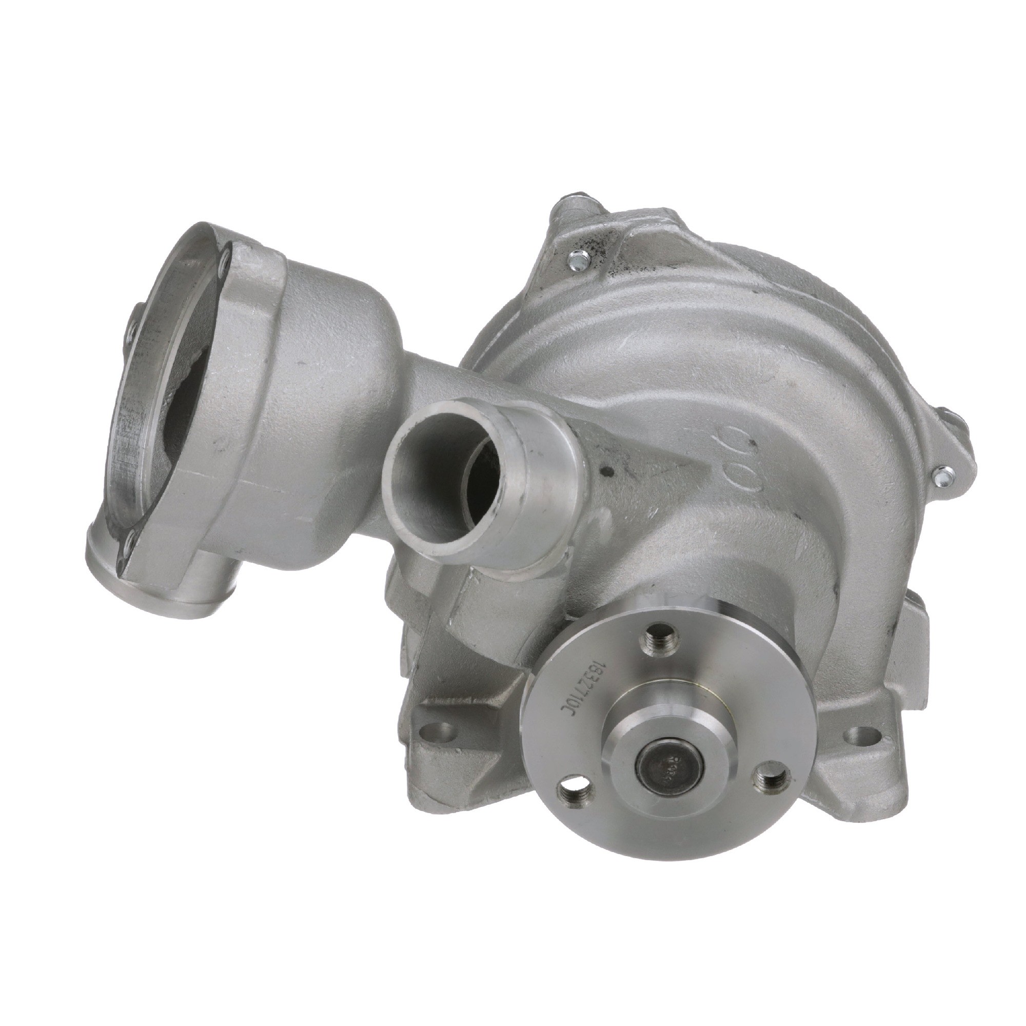 Engine Water Pump