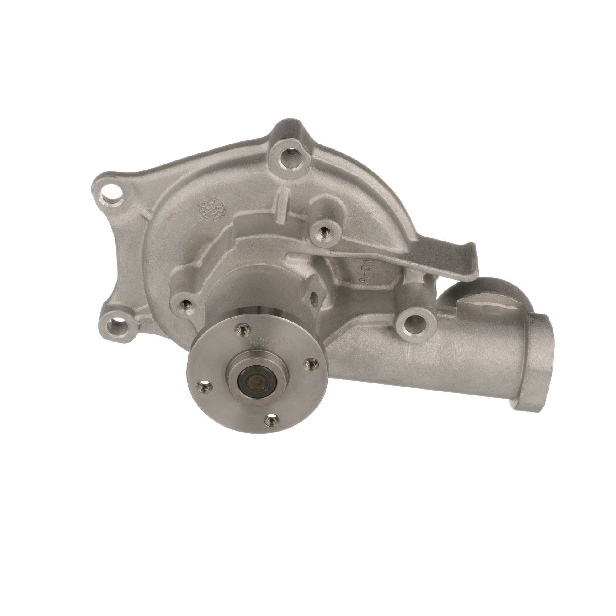 Engine Water Pump
