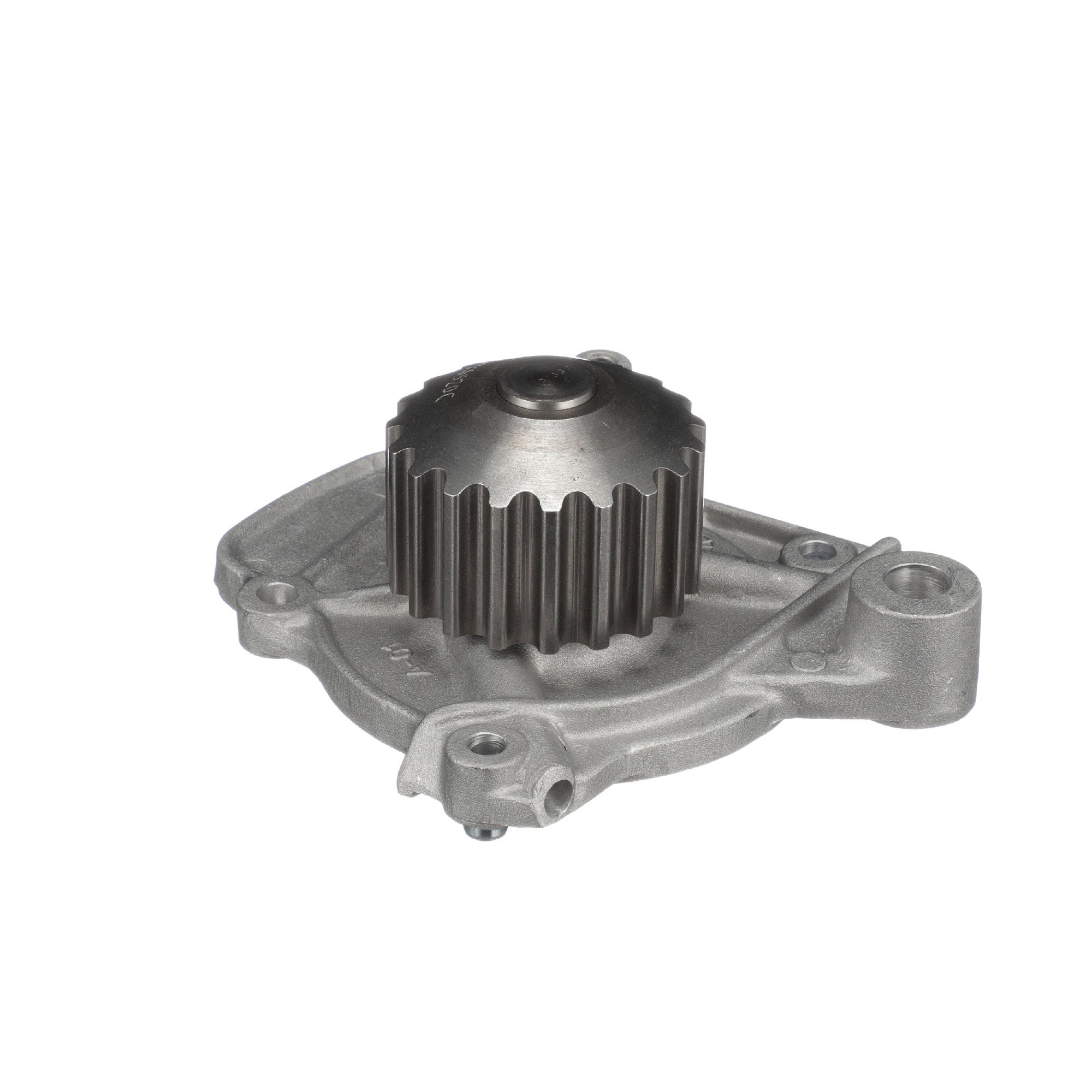 Engine Water Pump